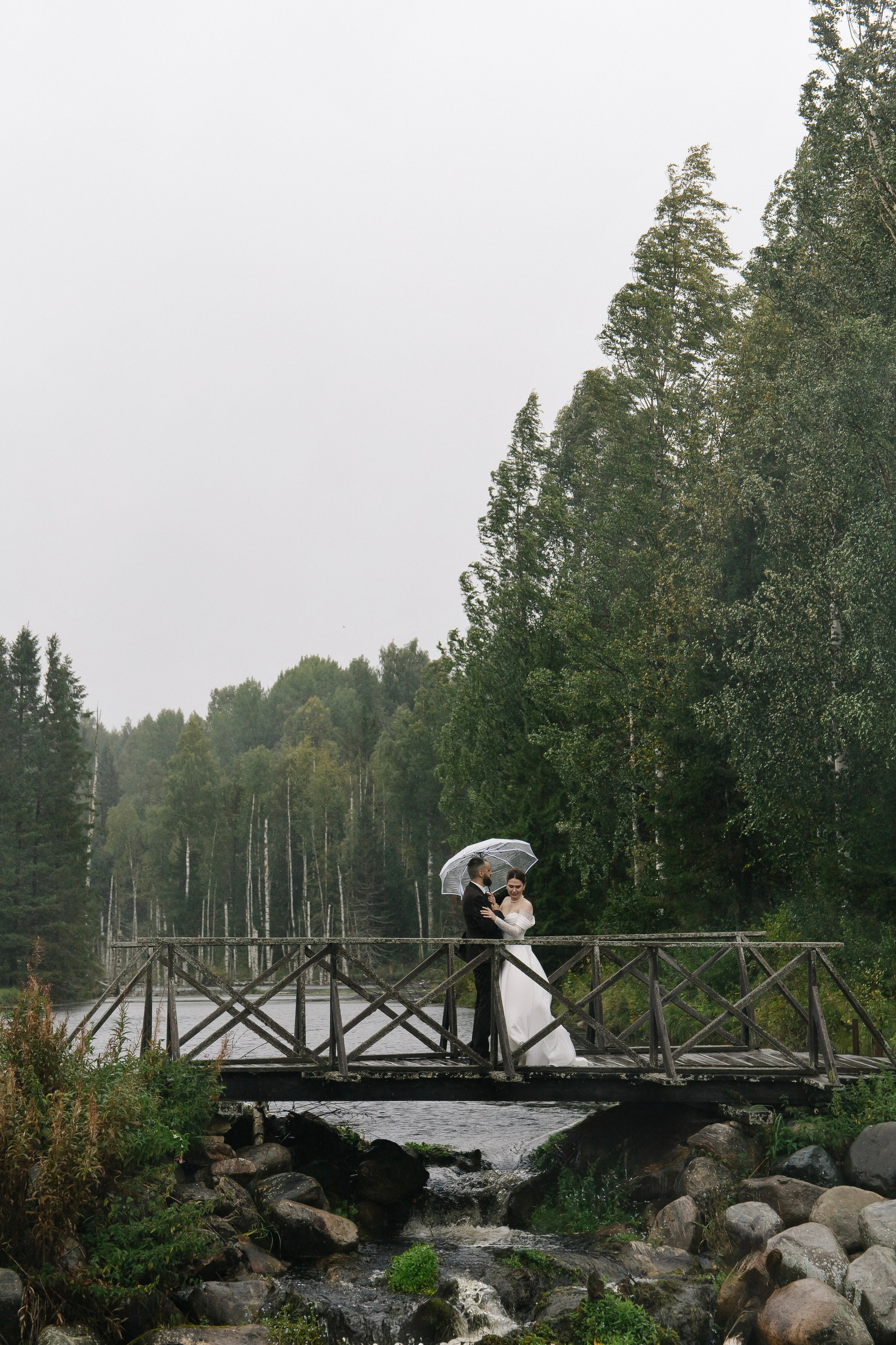 II. Фотограф Вологда