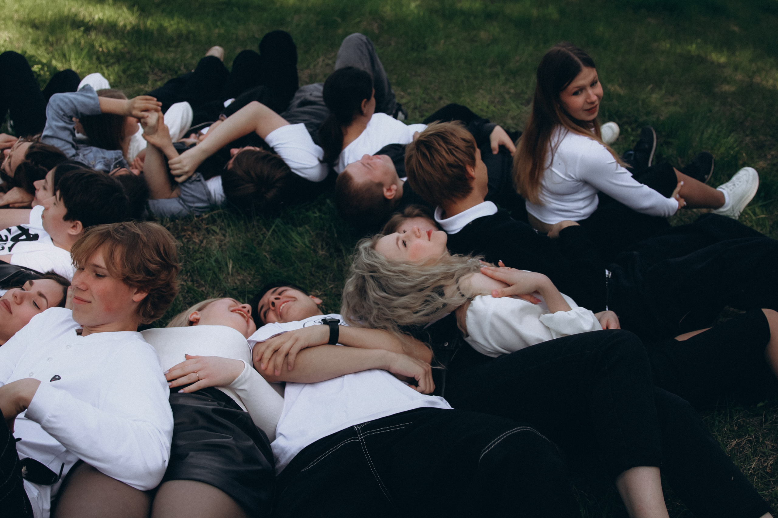 Наровчат (поездка). Свадебный и семейный фотограф в городе Пенза, Саранск, Ковылкино