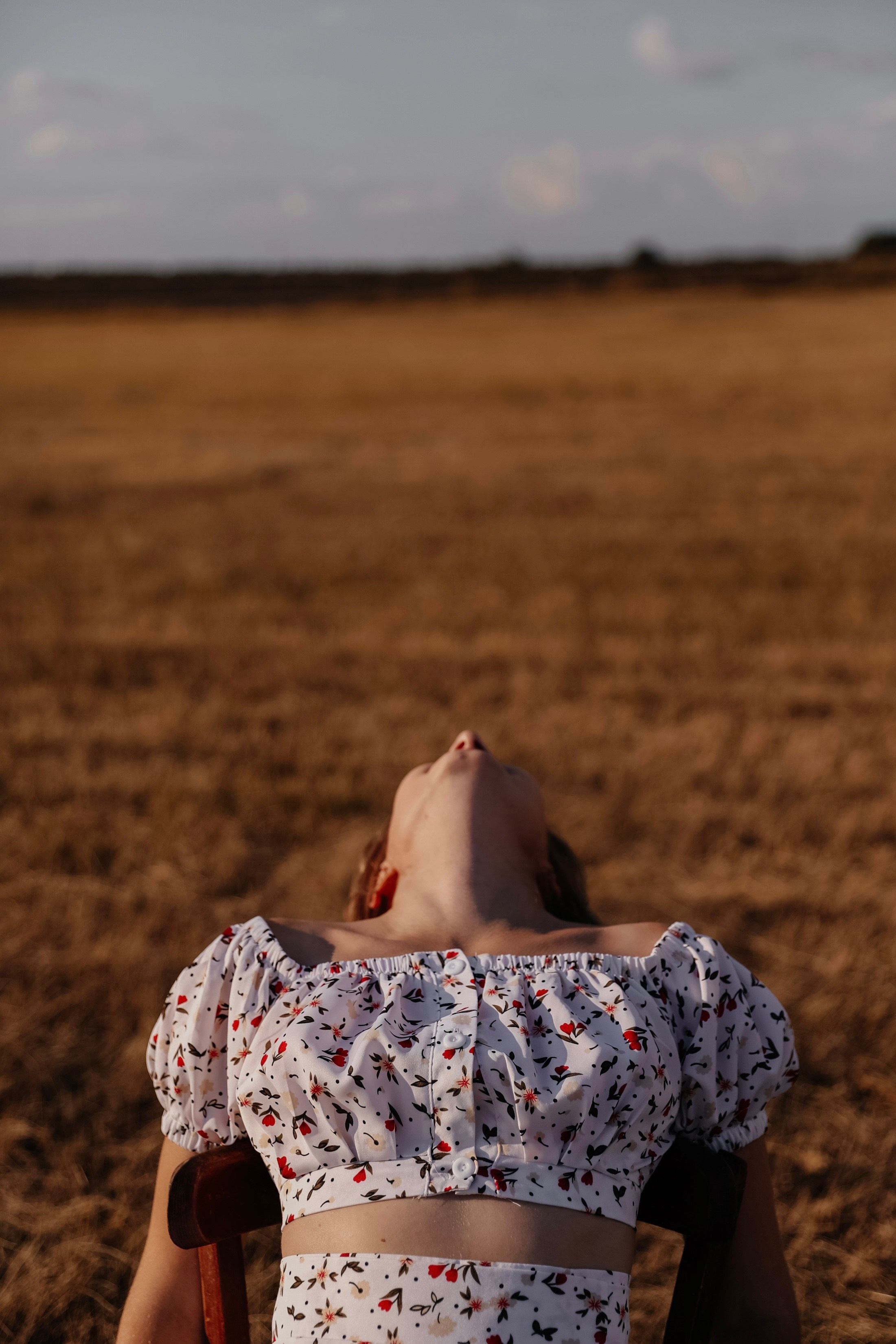 Дарья. Свадебный и семейный фотограф в городе Пенза, Саранск, Ковылкино