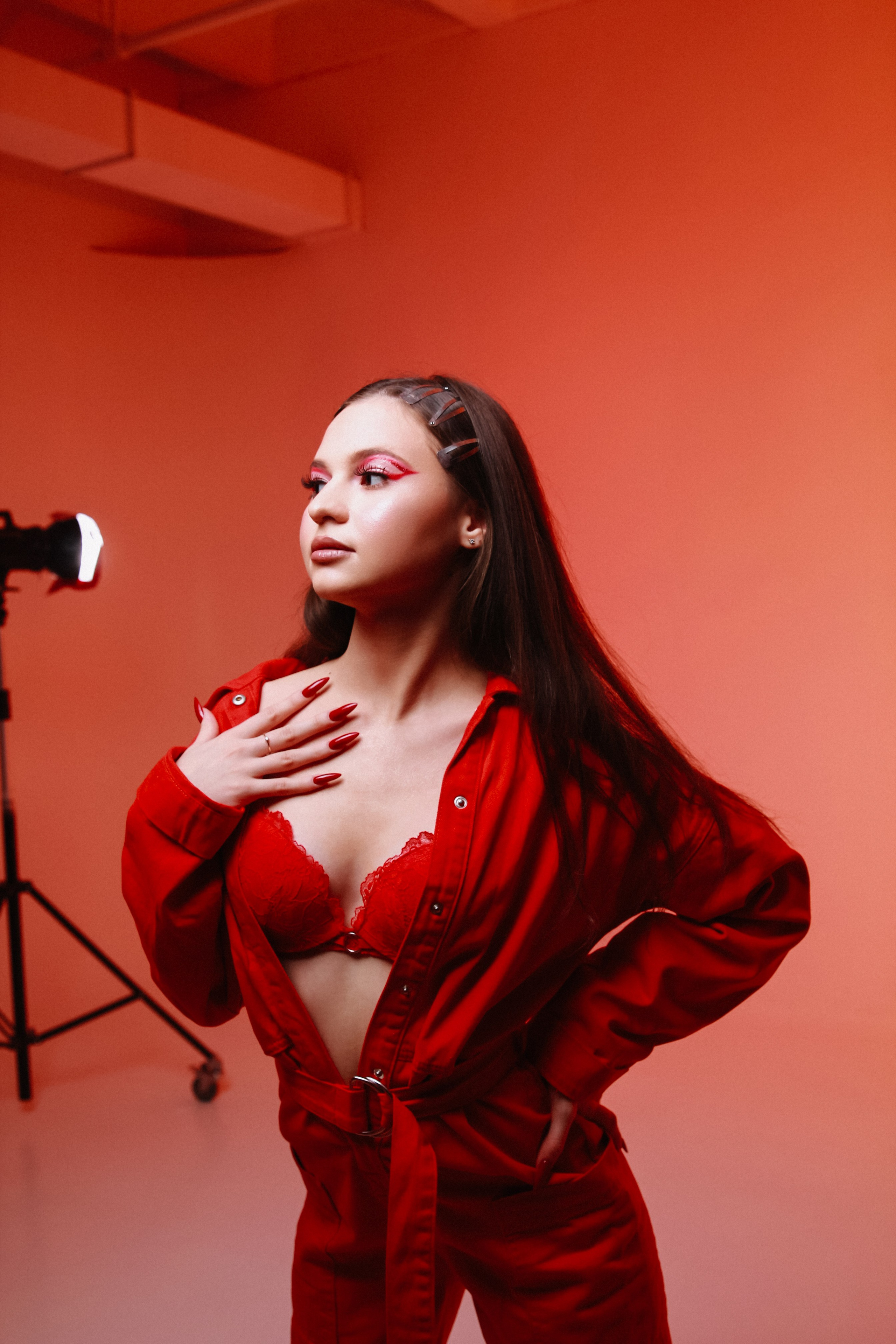 Яна. Свадебный и семейный фотограф в городе Пенза, Саранск, Ковылкино