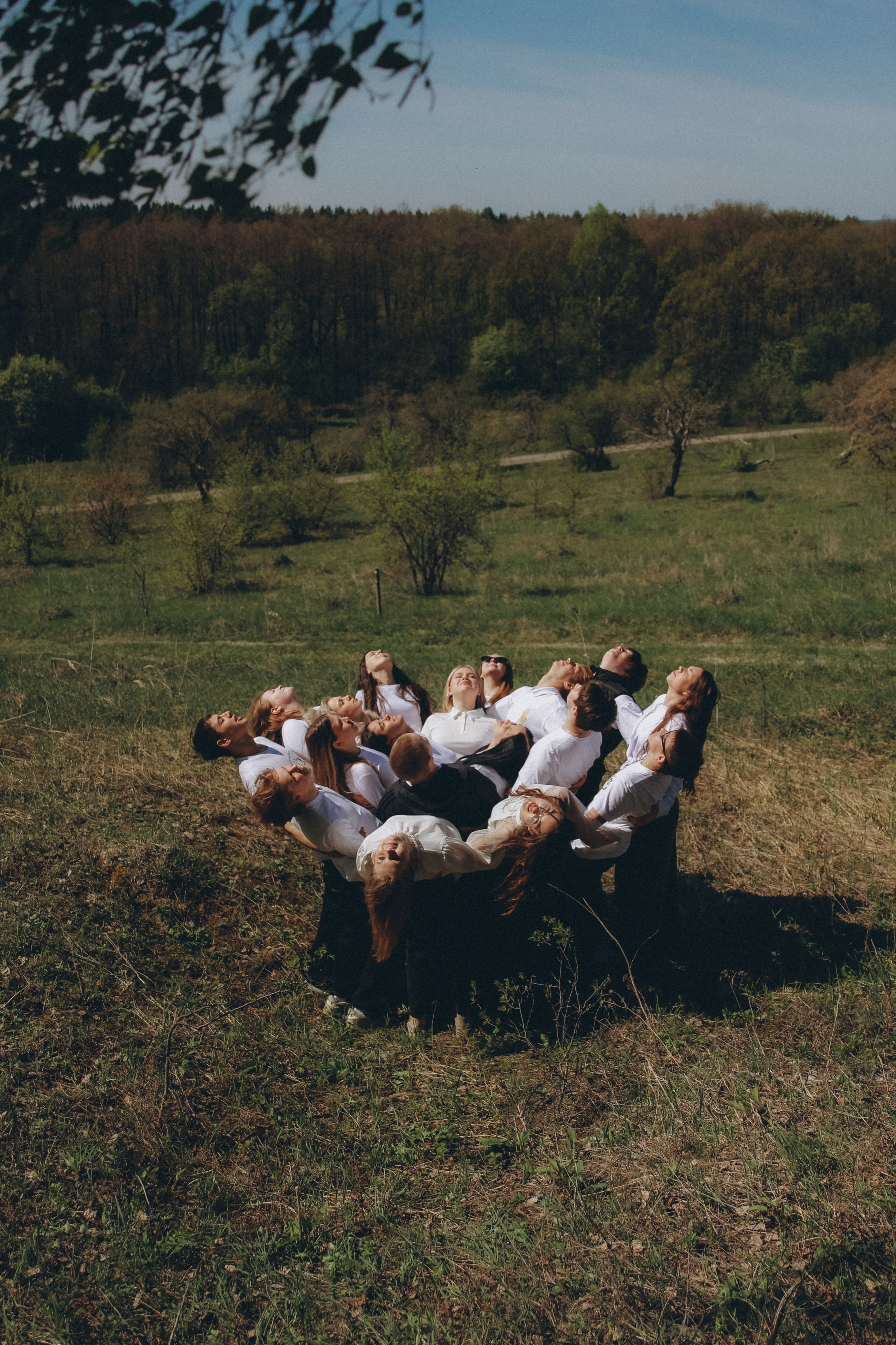 Наровчат (поездка). Свадебный и семейный фотограф в городе Пенза, Саранск, Ковылкино