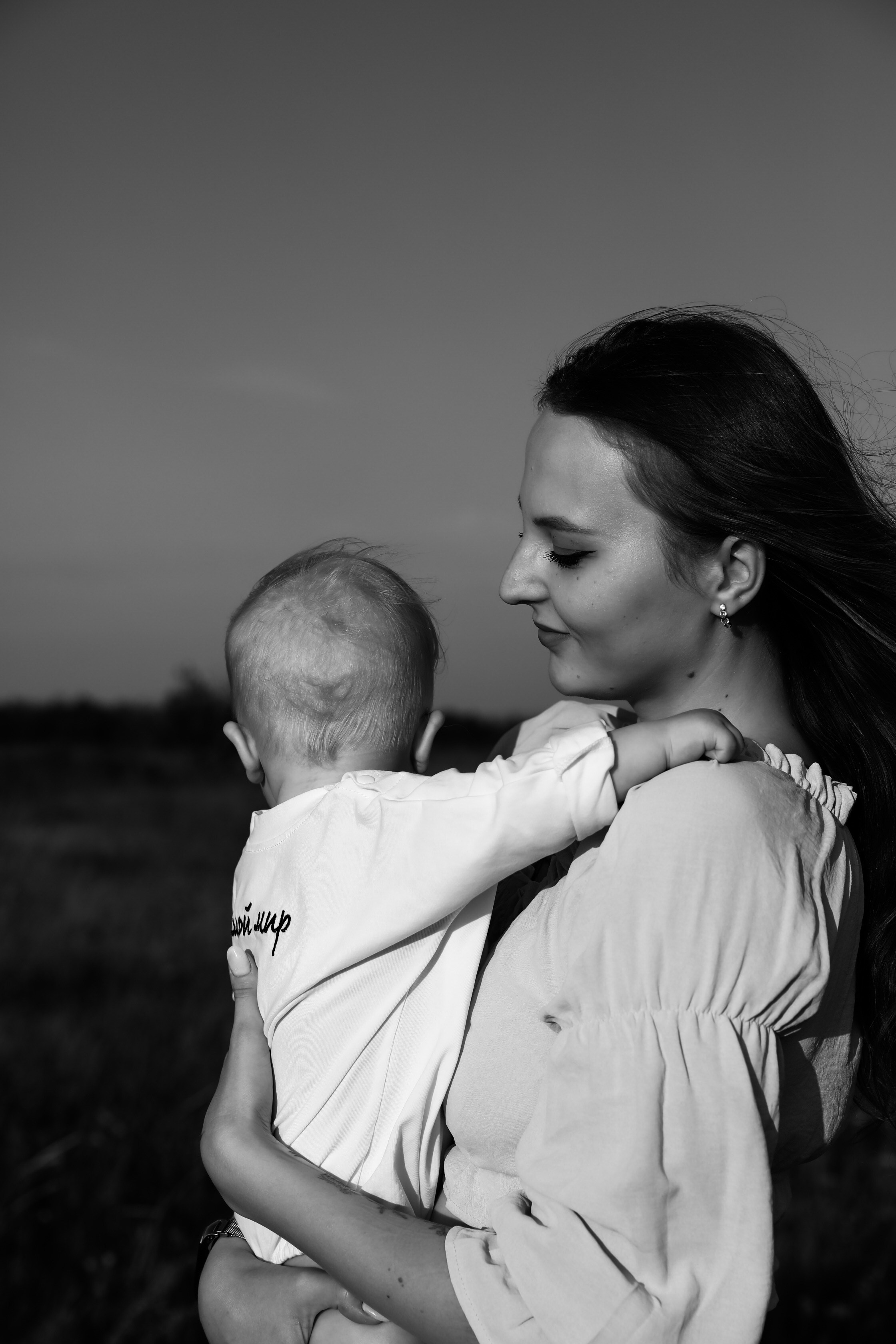 Мой мир. Свадебный и семейный фотограф в городе Пенза, Саранск, Ковылкино