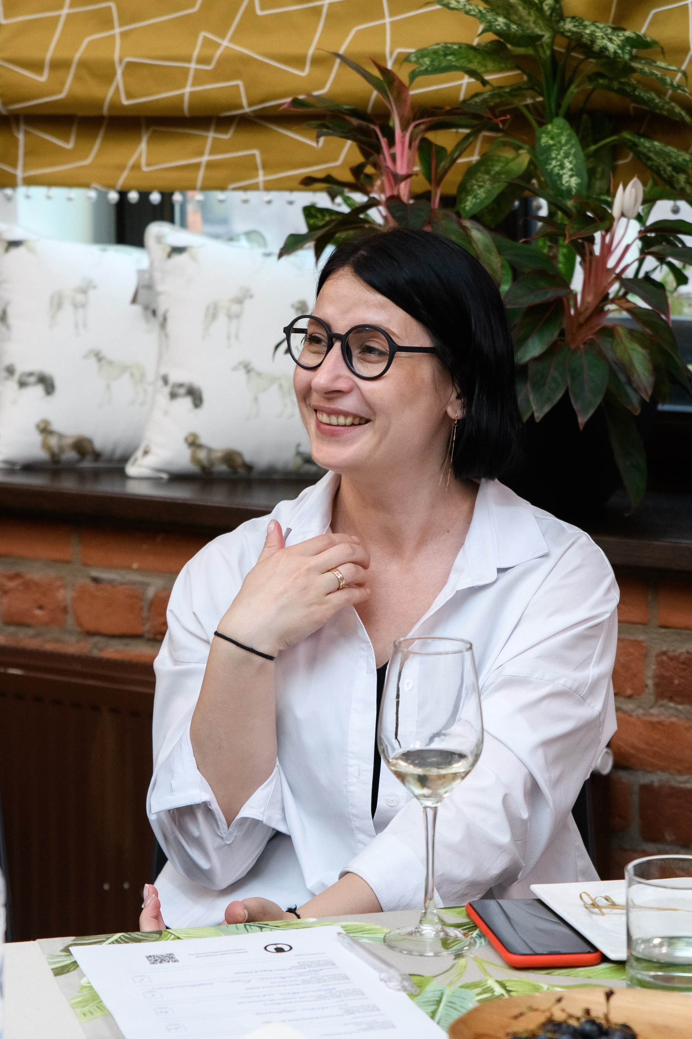 Artique. Женский фотограф в Санкт-Петербурге Степлевич Дарья