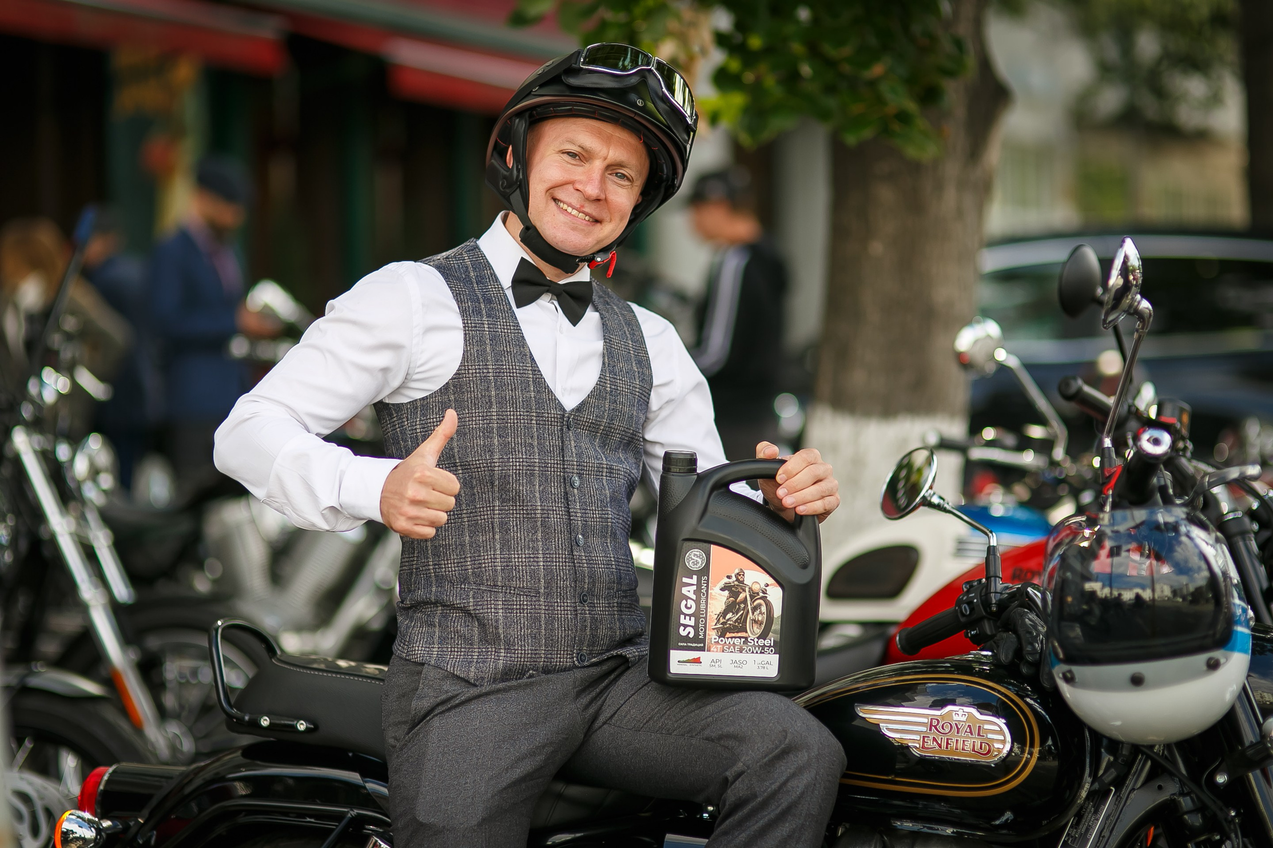 РозиДжейн Segal. Профессиональный фотограф Дугинов Николай | Екатеринбург