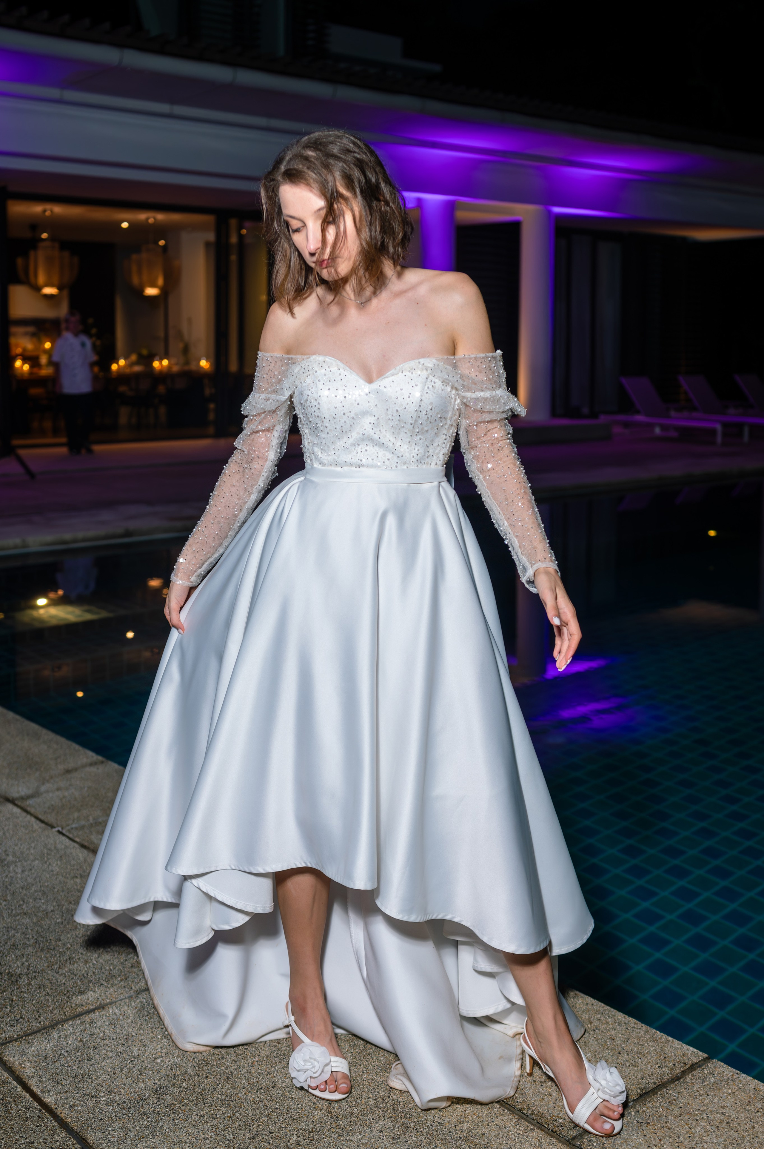 E&E Wedding. Photo & Video production, in Bishkek, Kyrgyzstan