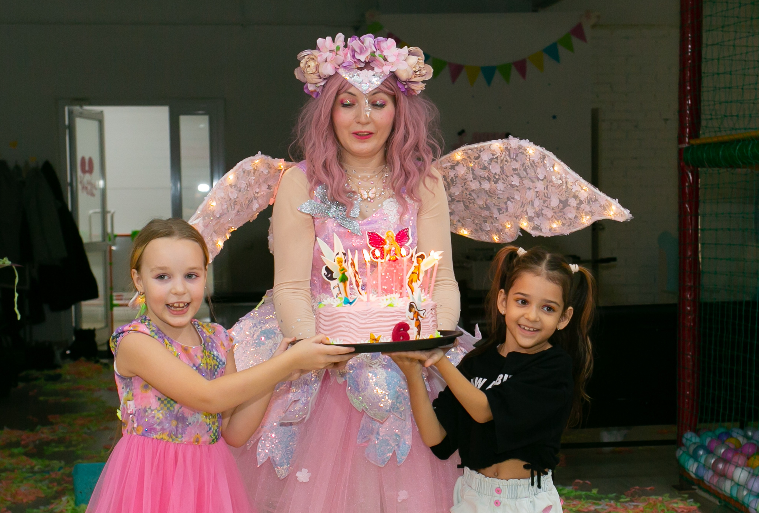 Праздники. Фотограф новорожденных и семейный фотограф НСО г. Бердск Марина Львова