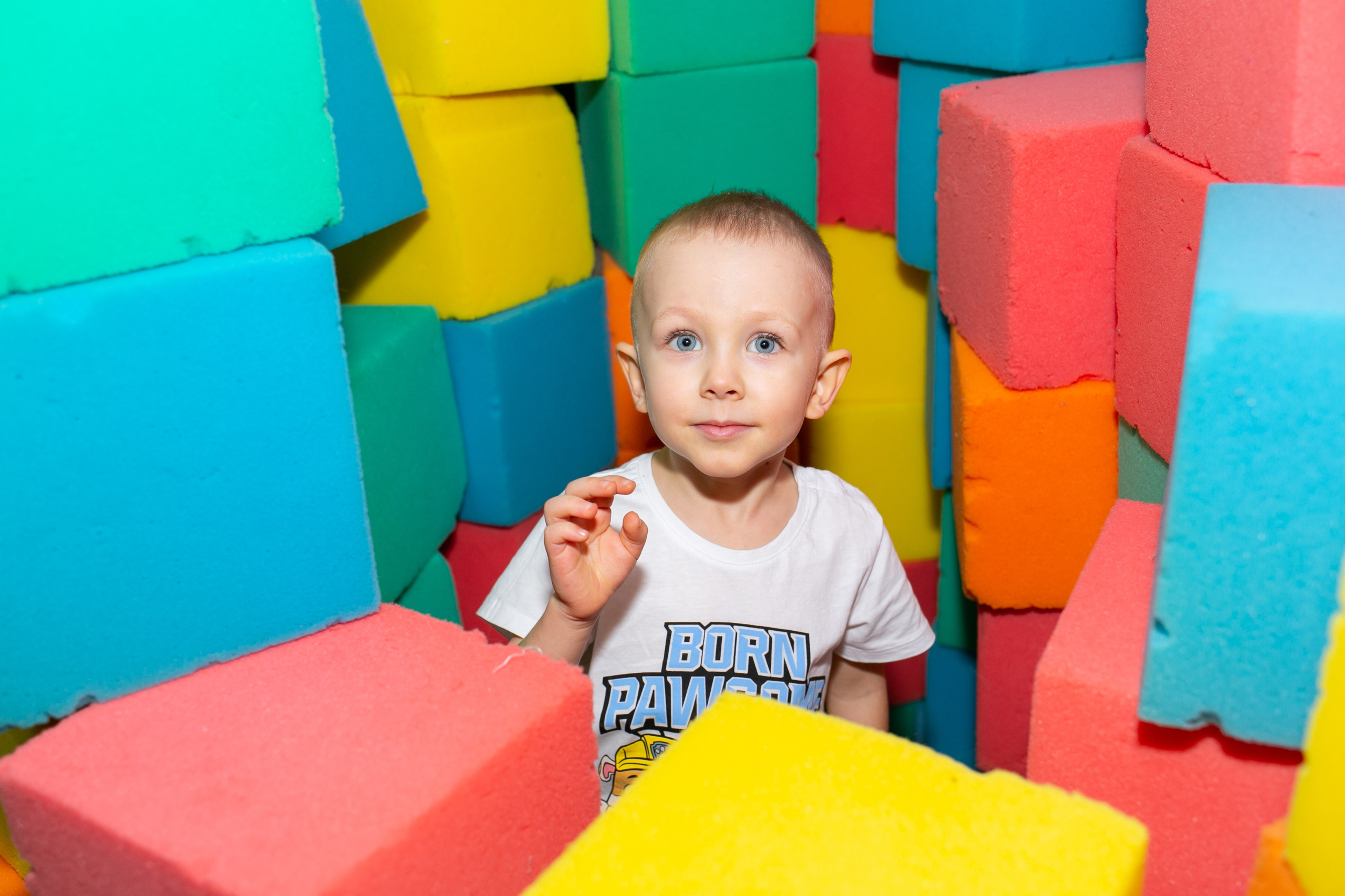 С Днем рождения Матюша!. Фотограф новорожденных и семейный фотограф НСО г. Бердск Марина Львова