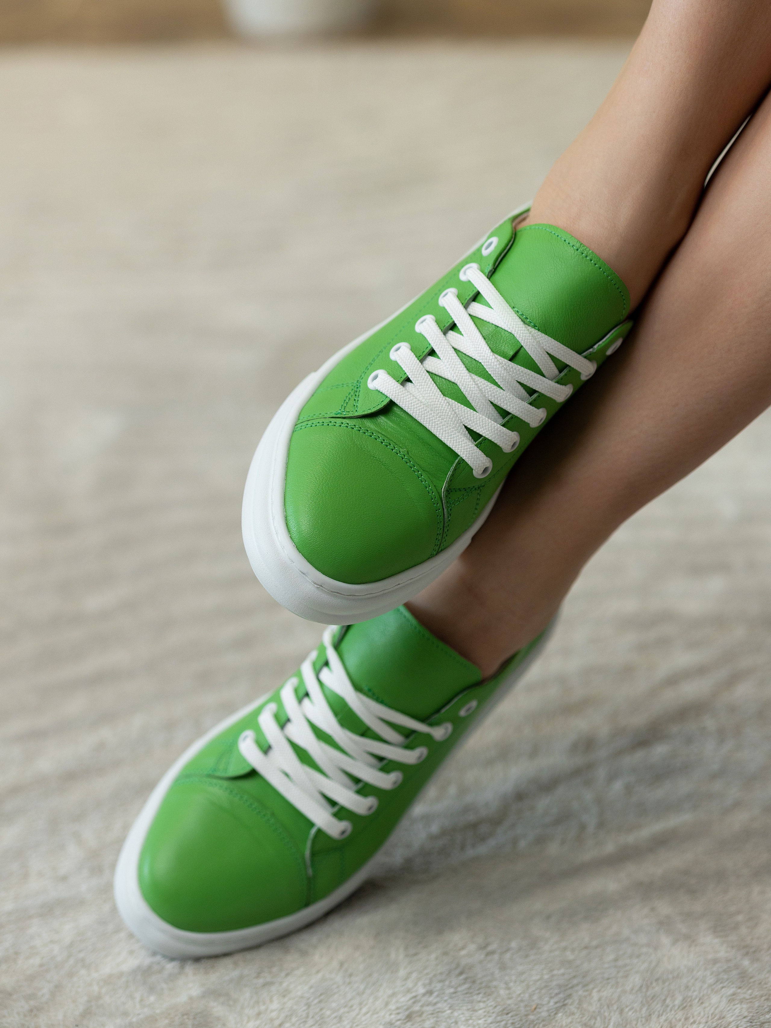 TRIFOGLIO интерьер. Фотограф в Ростове-на-Дону Мария Аверина