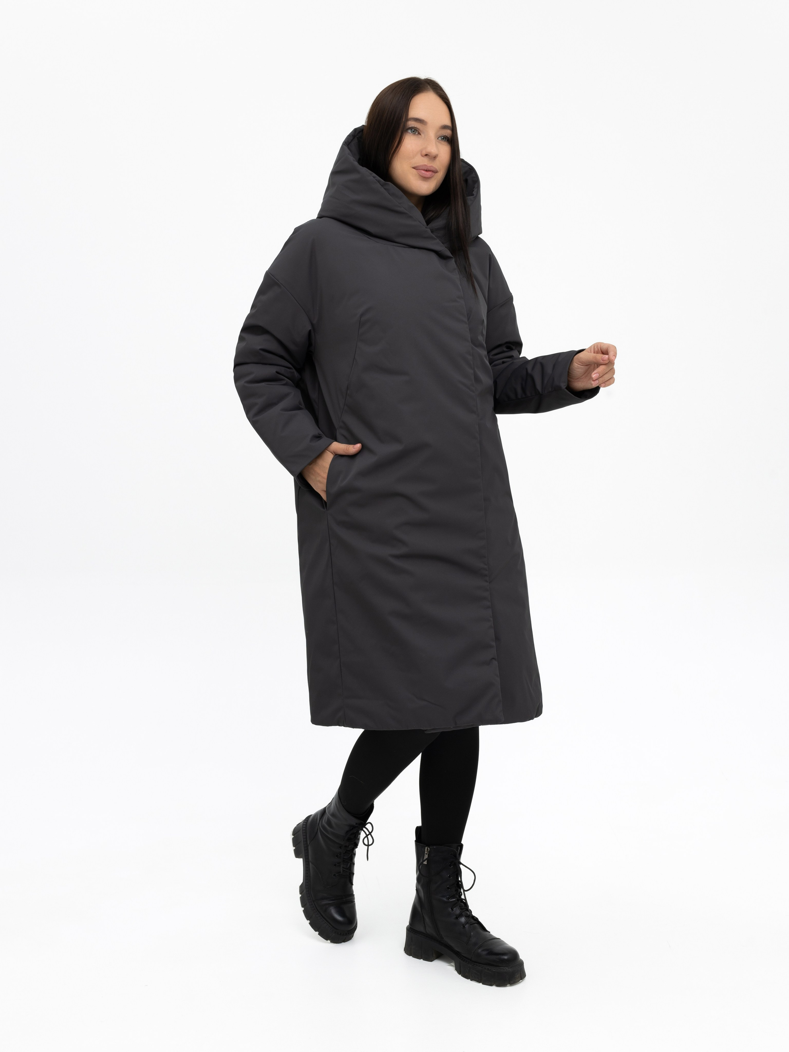 Куртки/Пальто. Фотограф в Ростове-на-Дону Мария Аверина