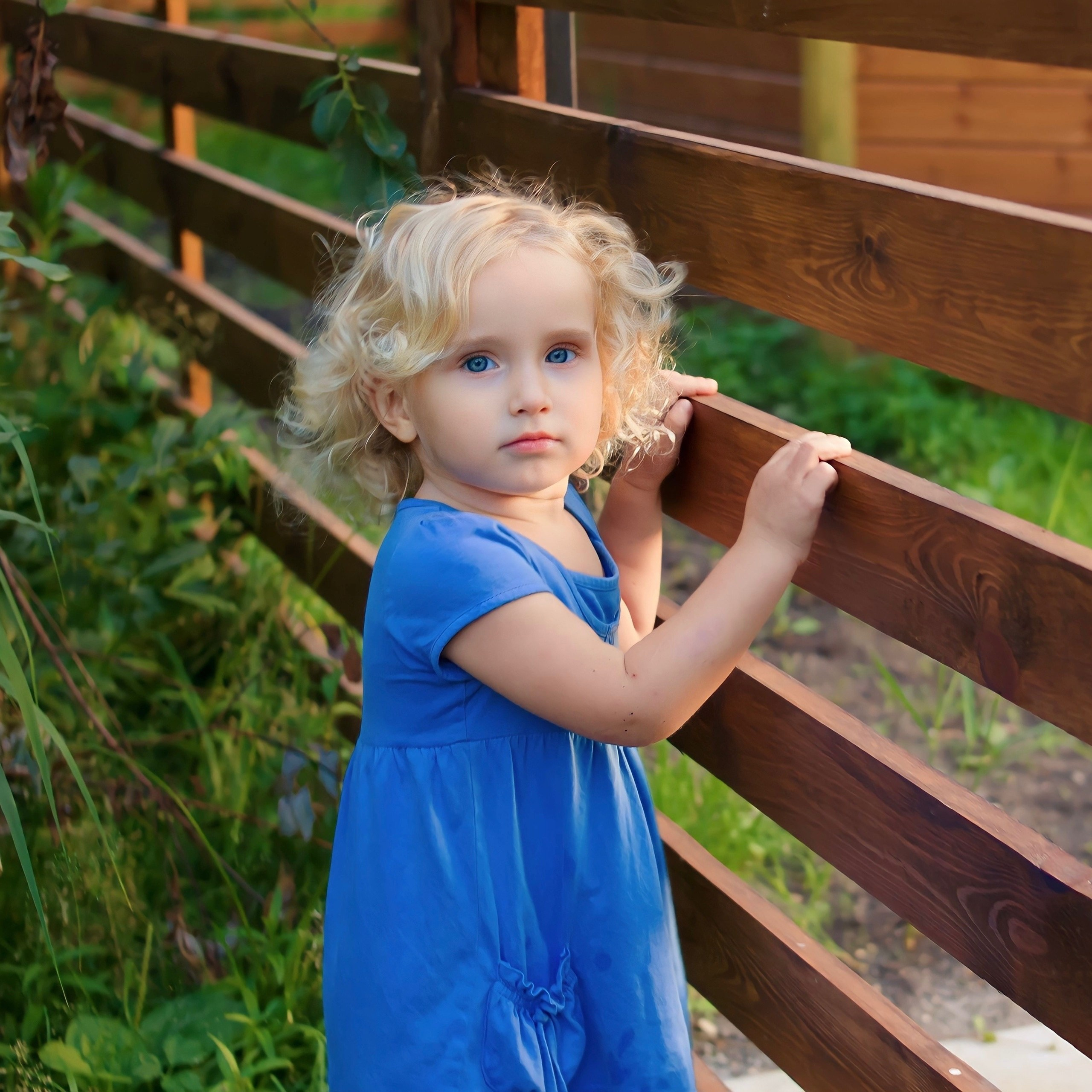 Детские фотосессии. Фотограф Екатеринбург Екатерина Красноперова