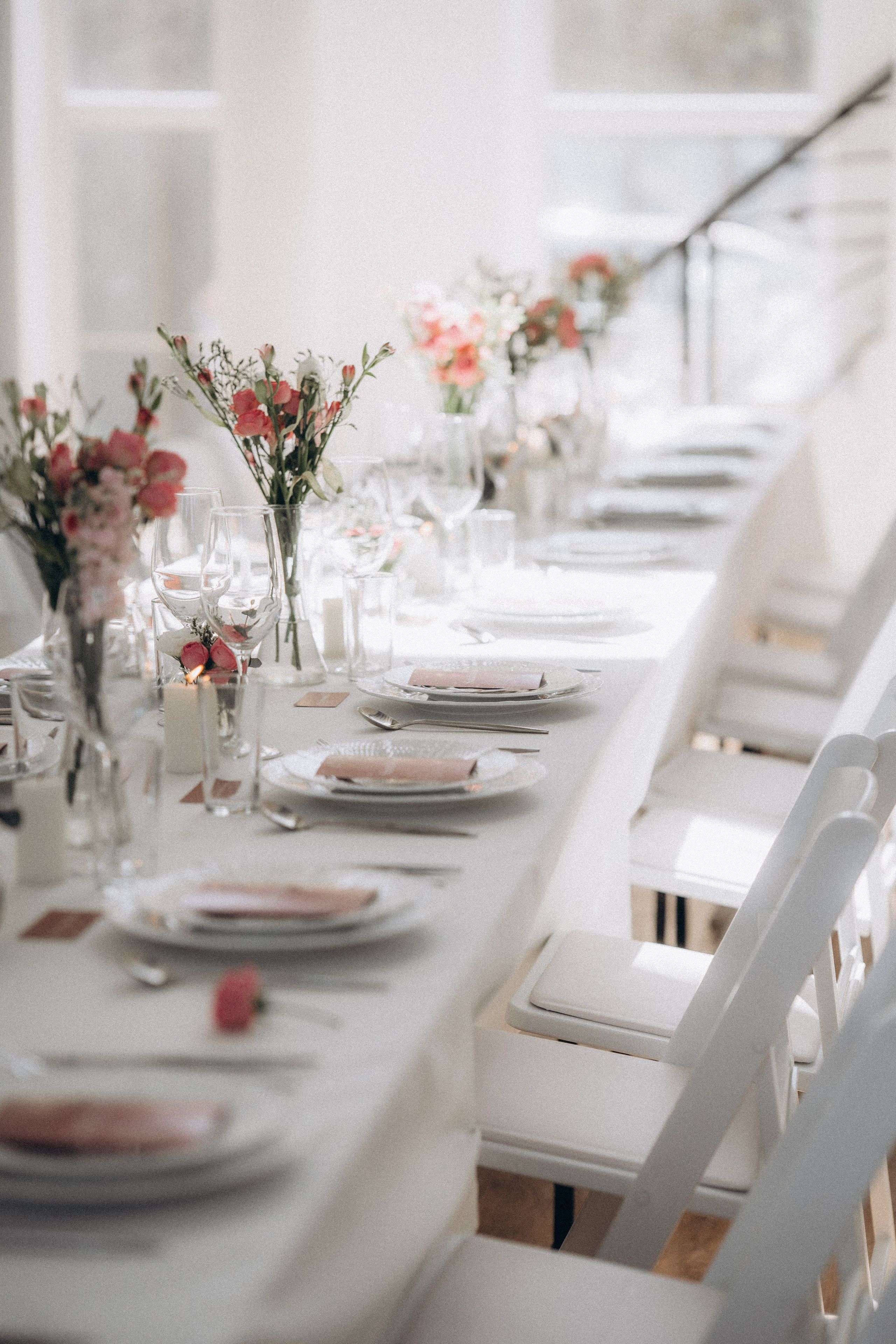 ДР Сары. Надежда Виховская — семейный фотограф в Астане