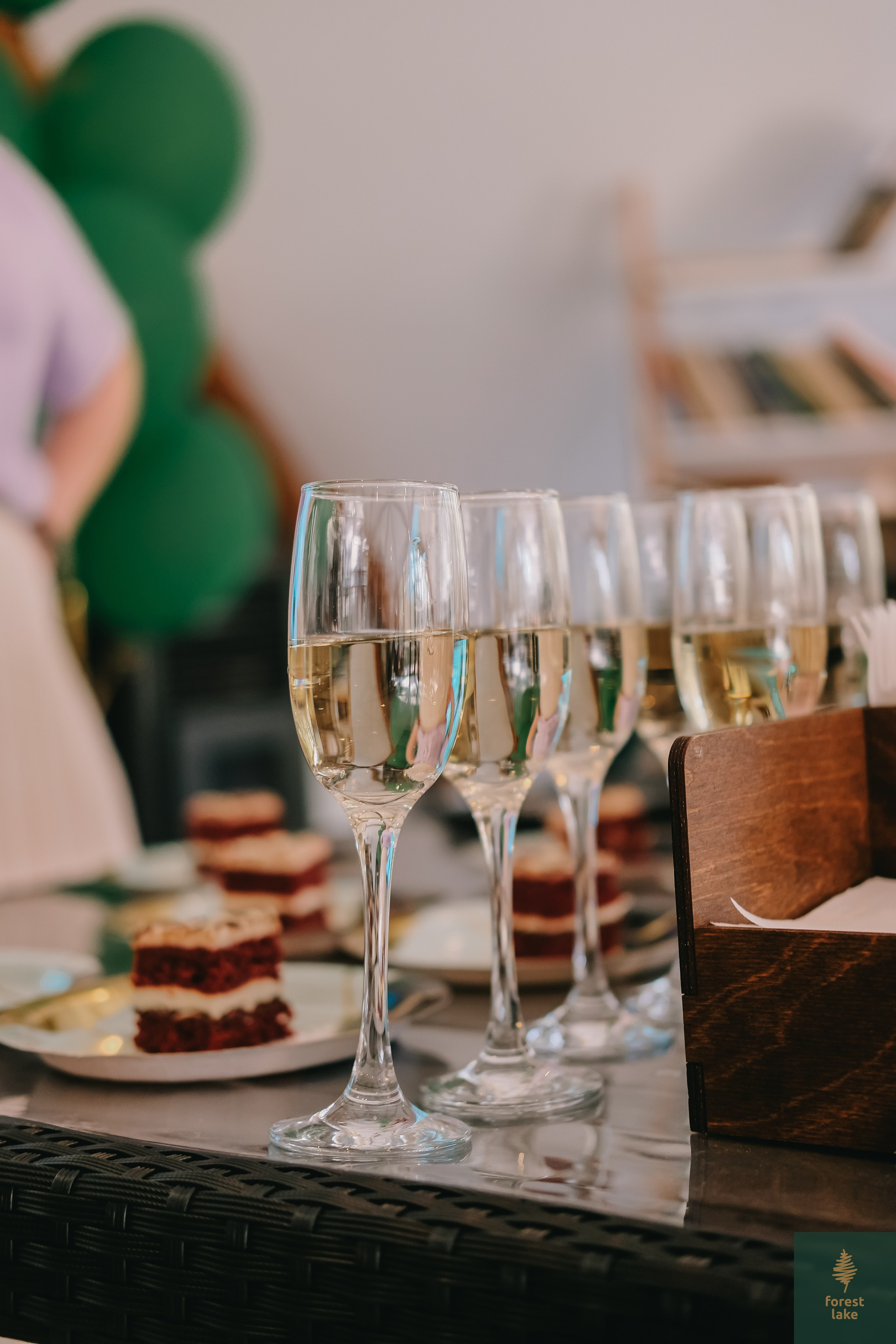 Репортажная съемка. Фотограф сюжетных съемок и портретов в Санкт-Петербурге и Москве Стася Ефремова