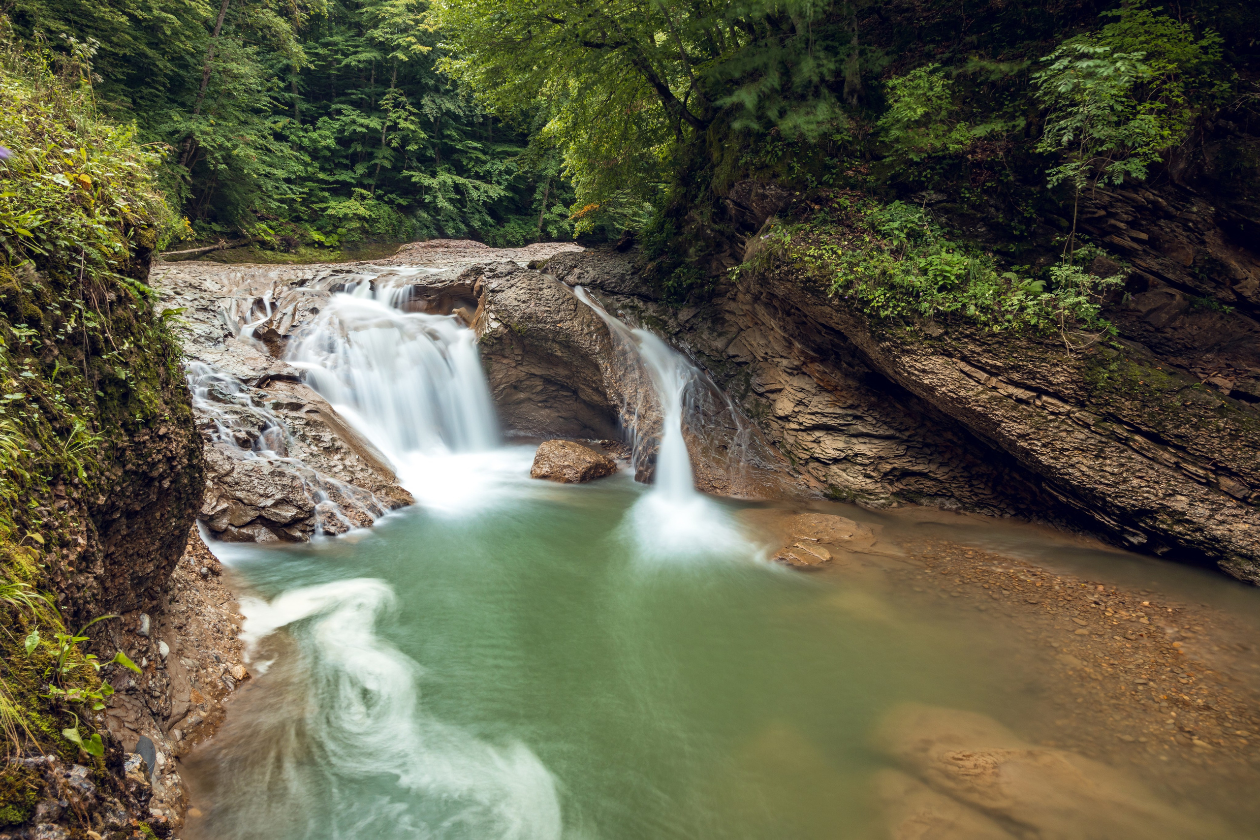 Фотопутешествие. Интерьерный фотограф в Москве и Московской области Александр Хрипков