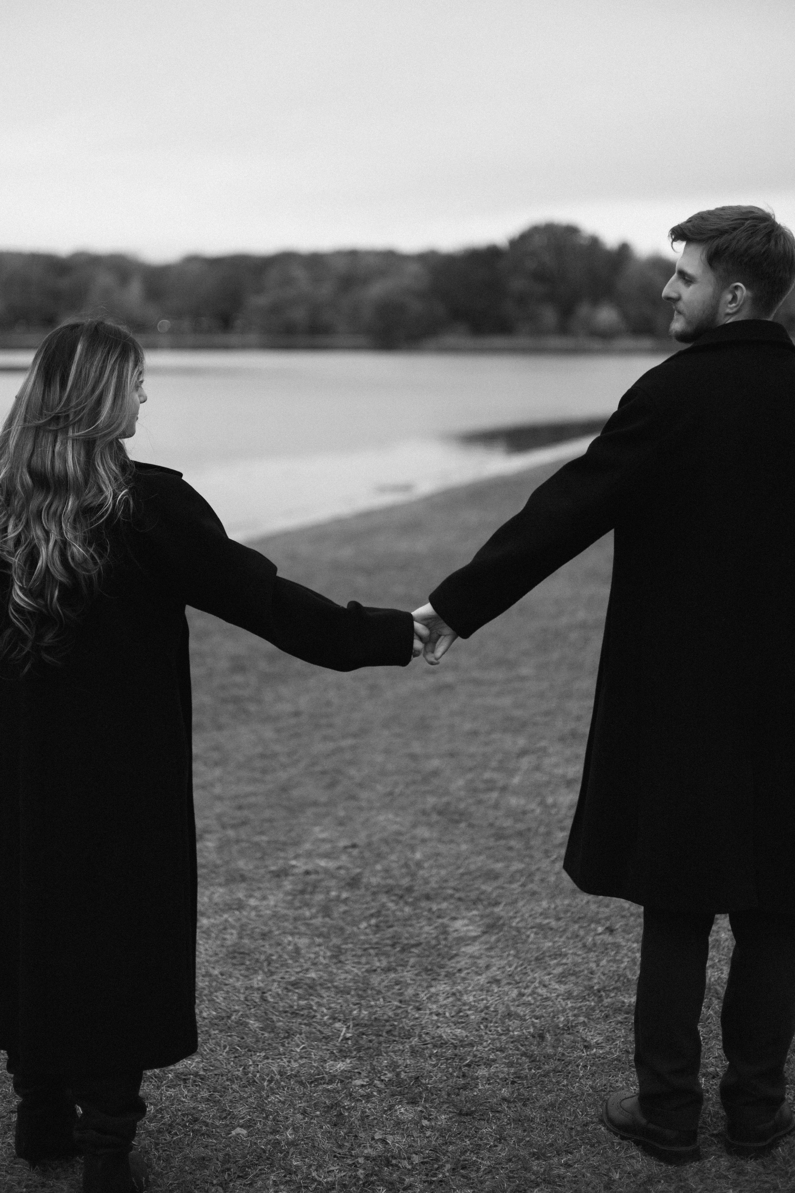 Family / Love story. Поликарпова София. Фотограф из Москвы