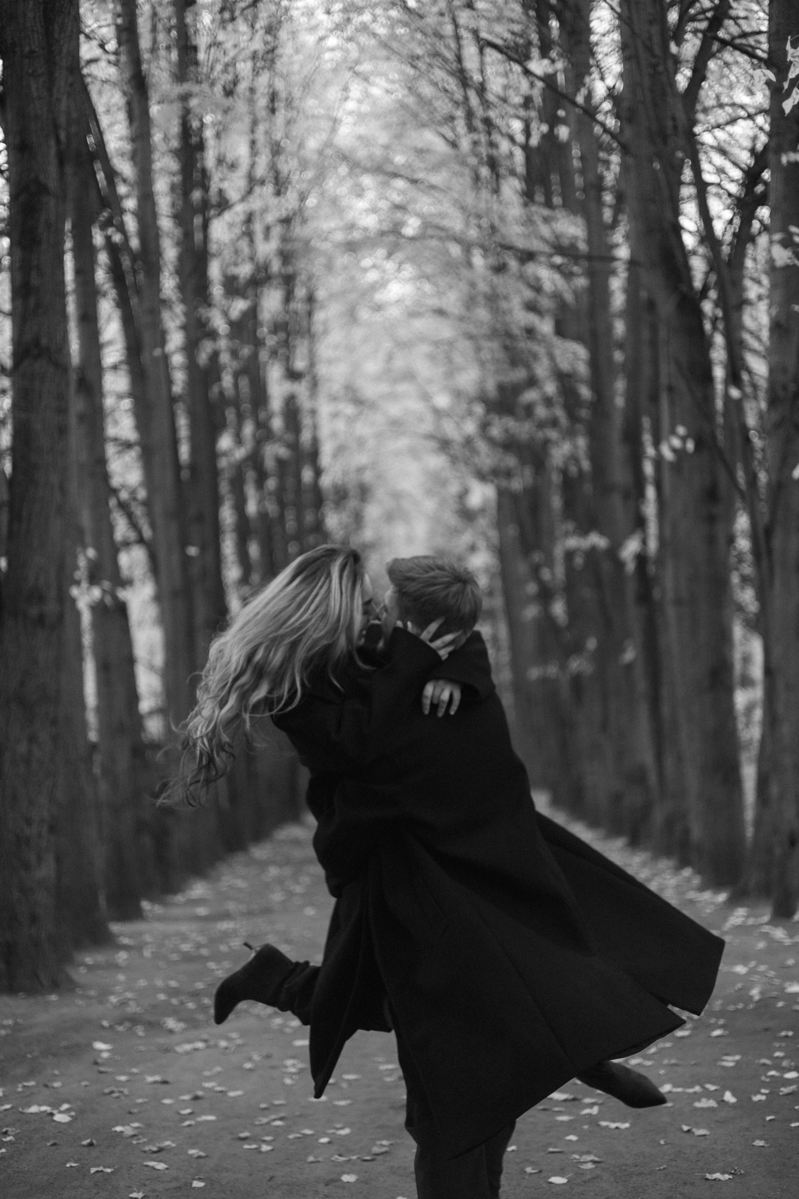 Family / Love story. Поликарпова София. Фотограф из Москвы