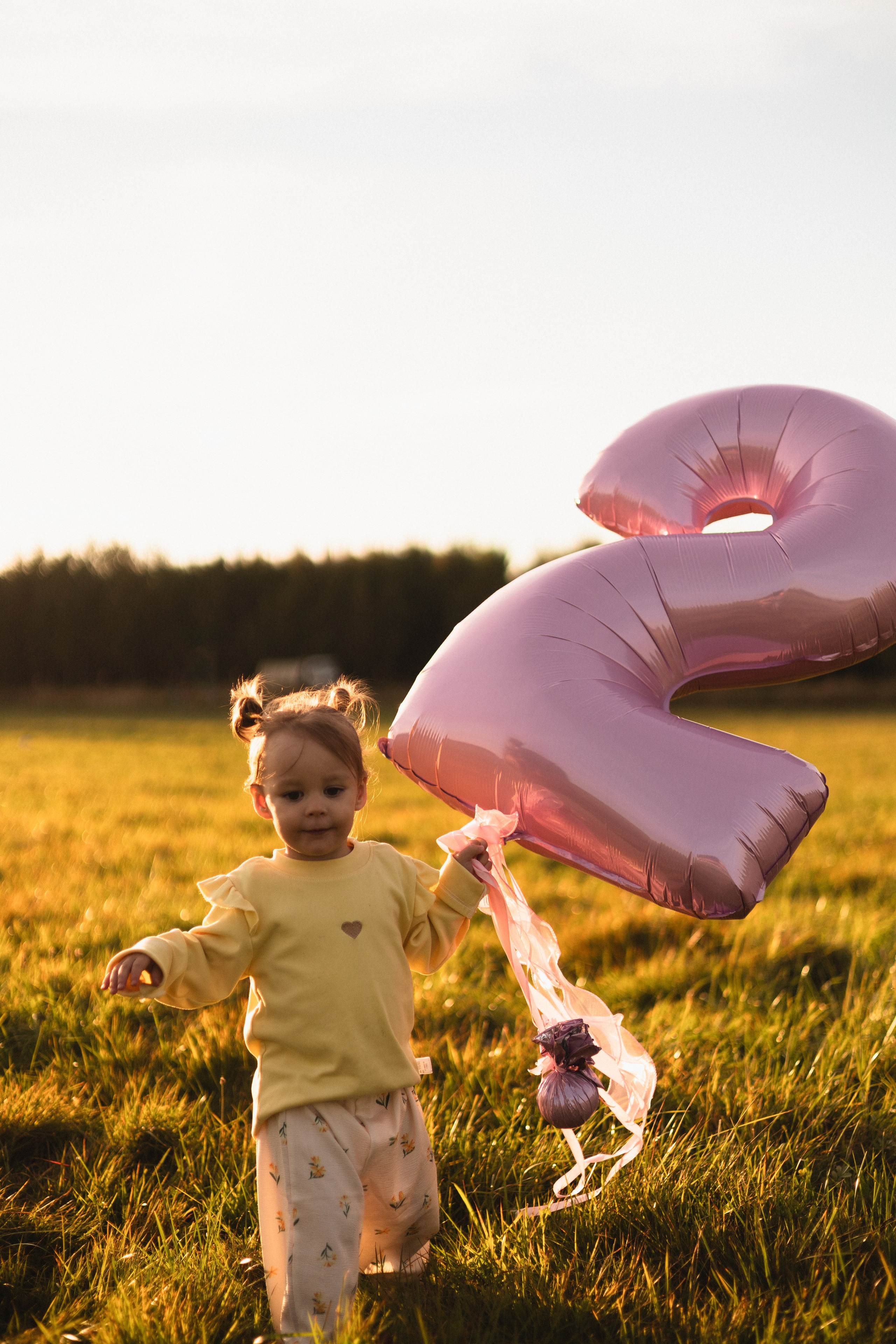 Family / Love story. Поликарпова София. Фотограф из Москвы