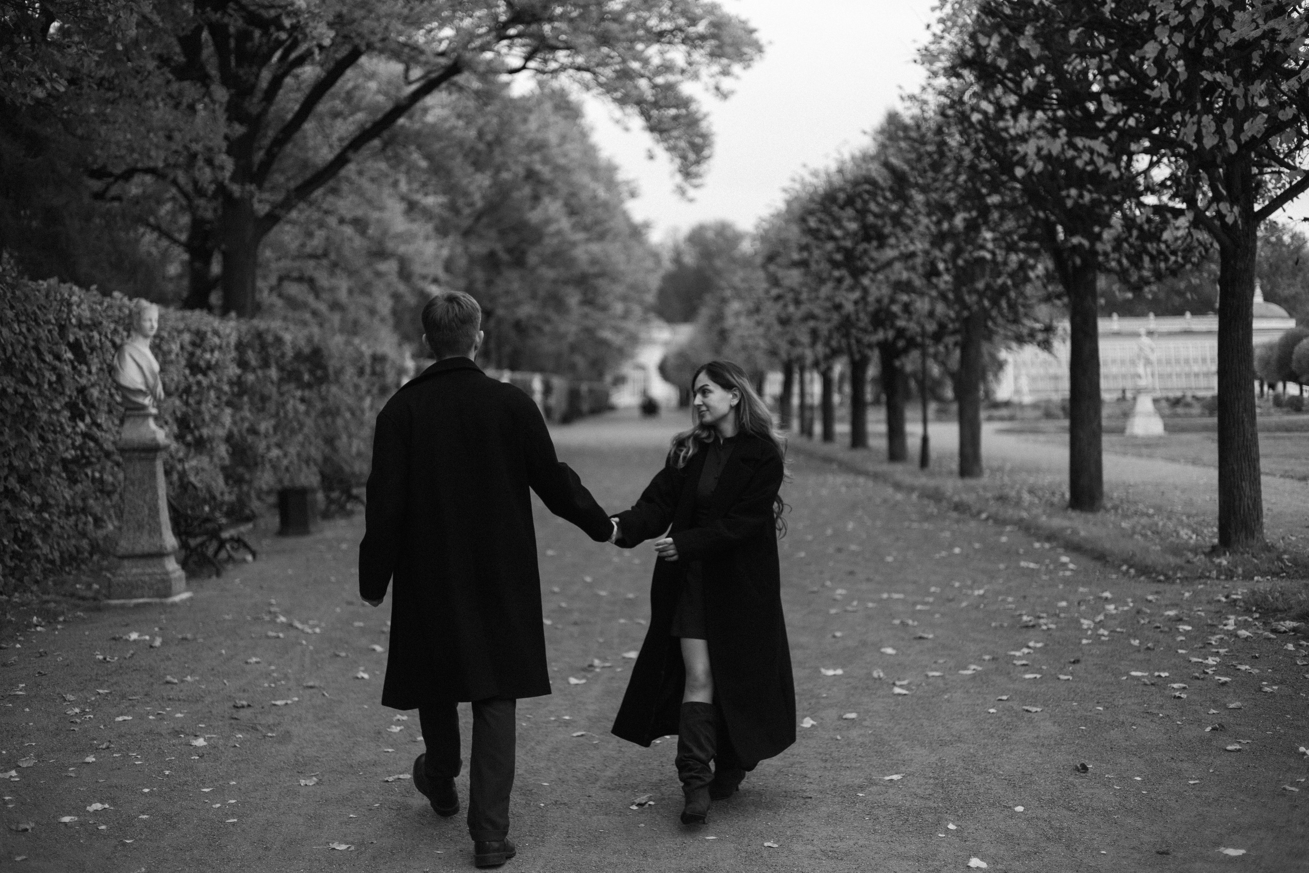 Family / Love story. Поликарпова София. Фотограф из Москвы