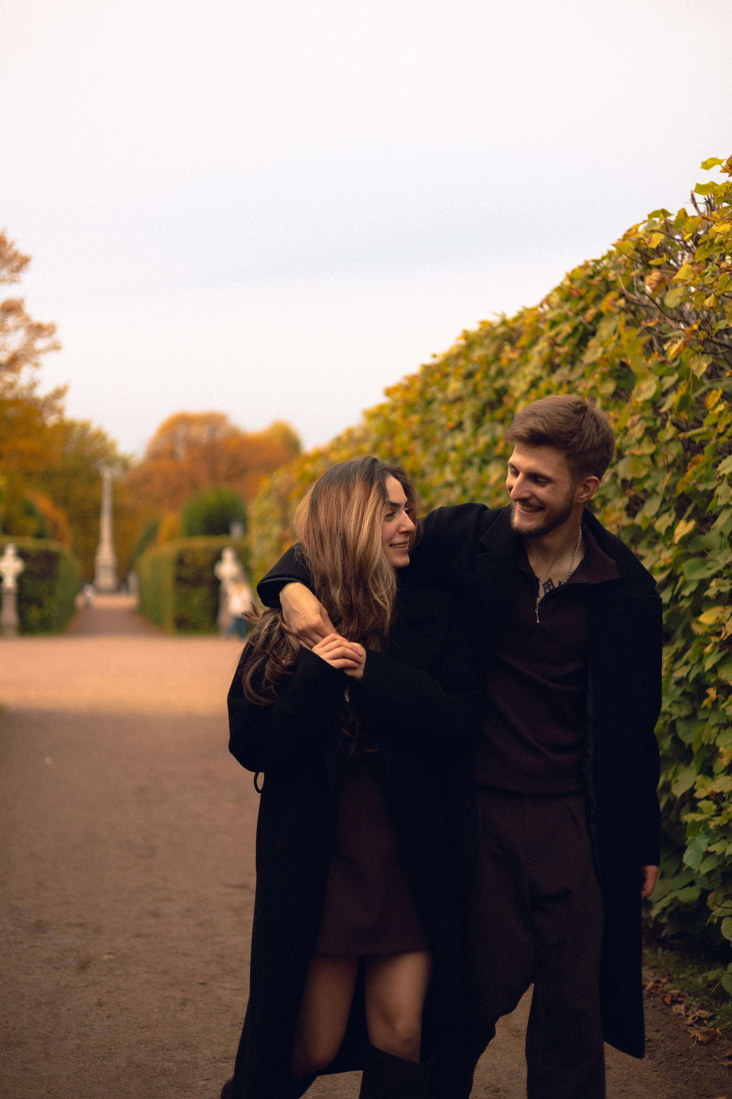 Family / Love story. Поликарпова София. Фотограф из Москвы
