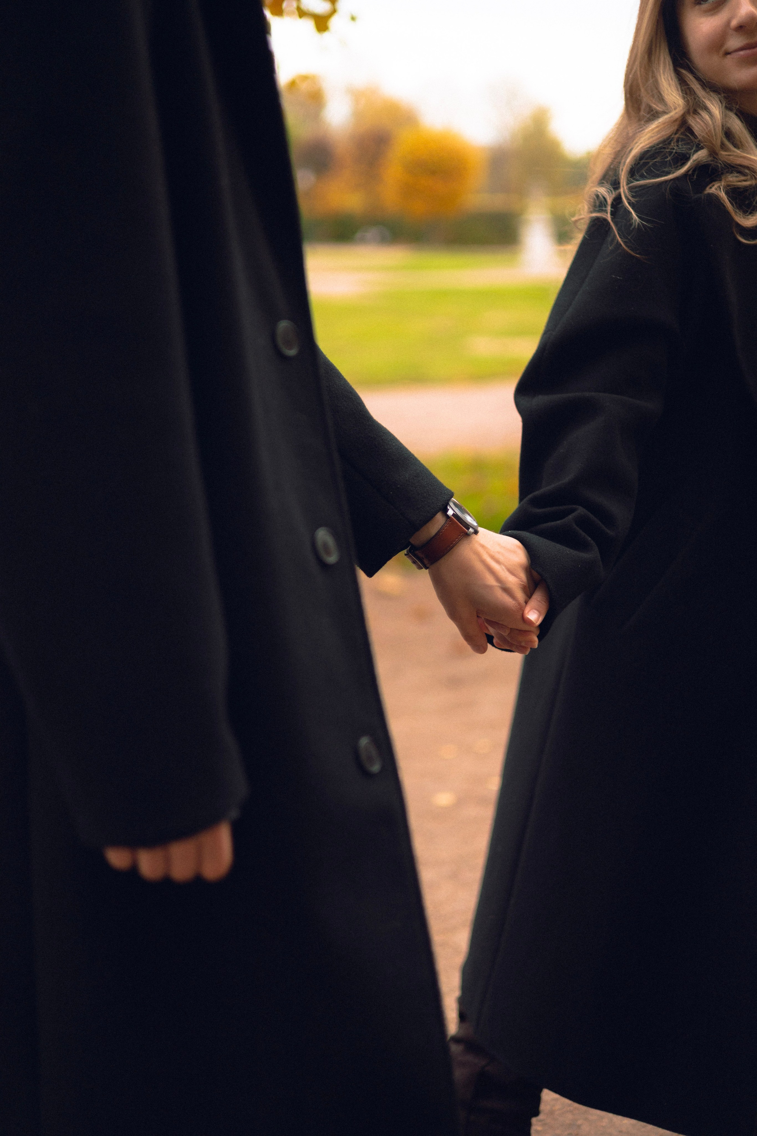 Family / Love story. Поликарпова София. Фотограф из Москвы