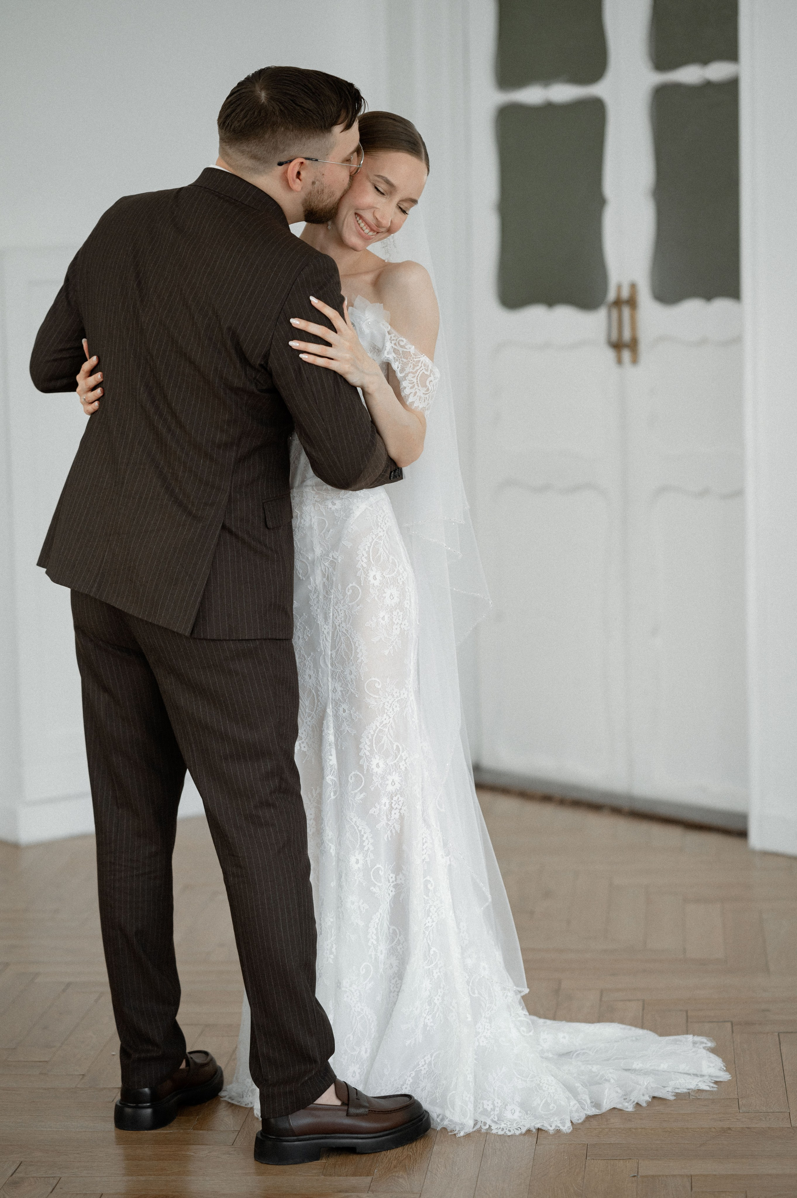 Катя & Олег. Свадебный и семейный фотограф Тюмень Екатеринбург Москвина Алёна