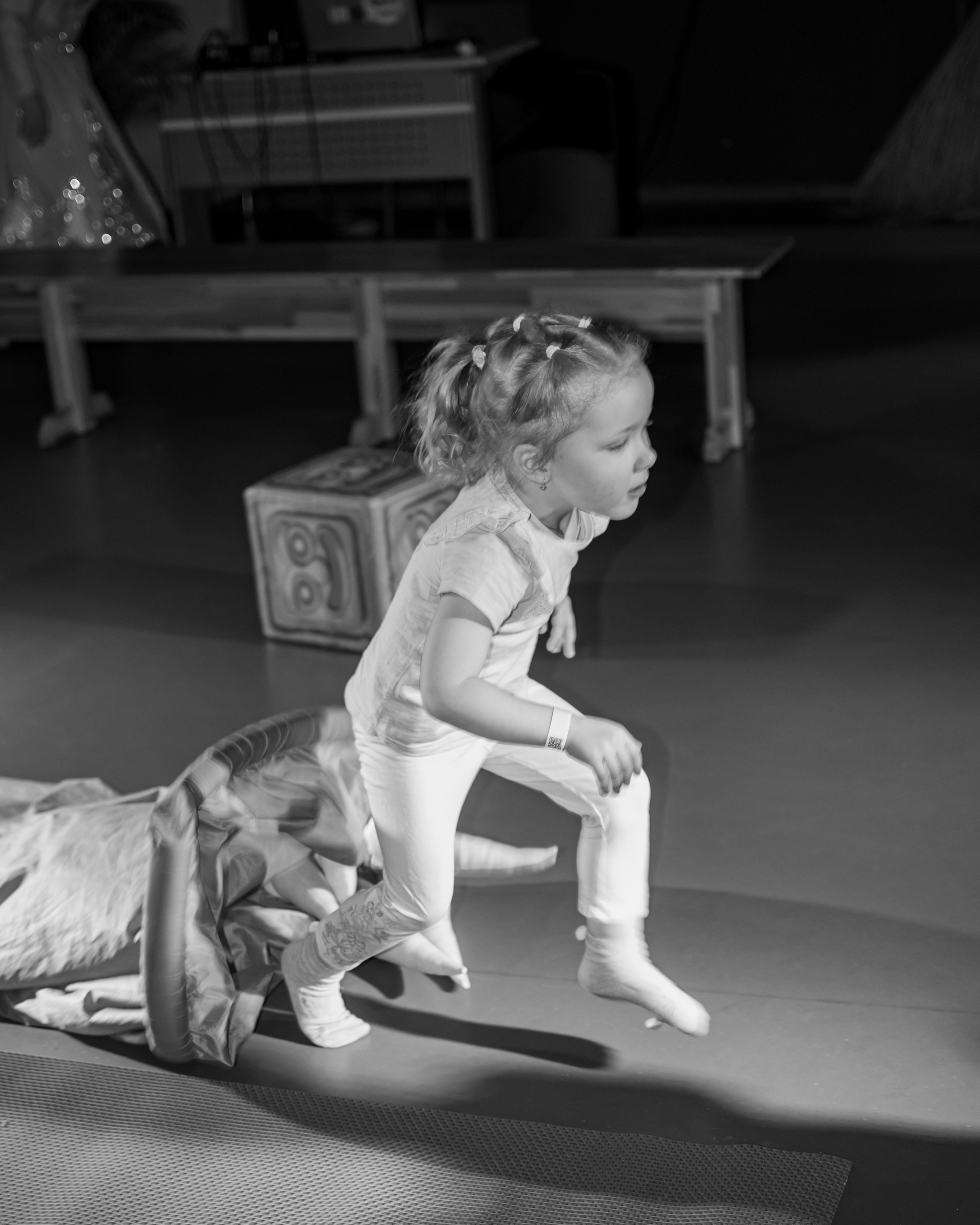 Детские праздники. Фотограф Москва