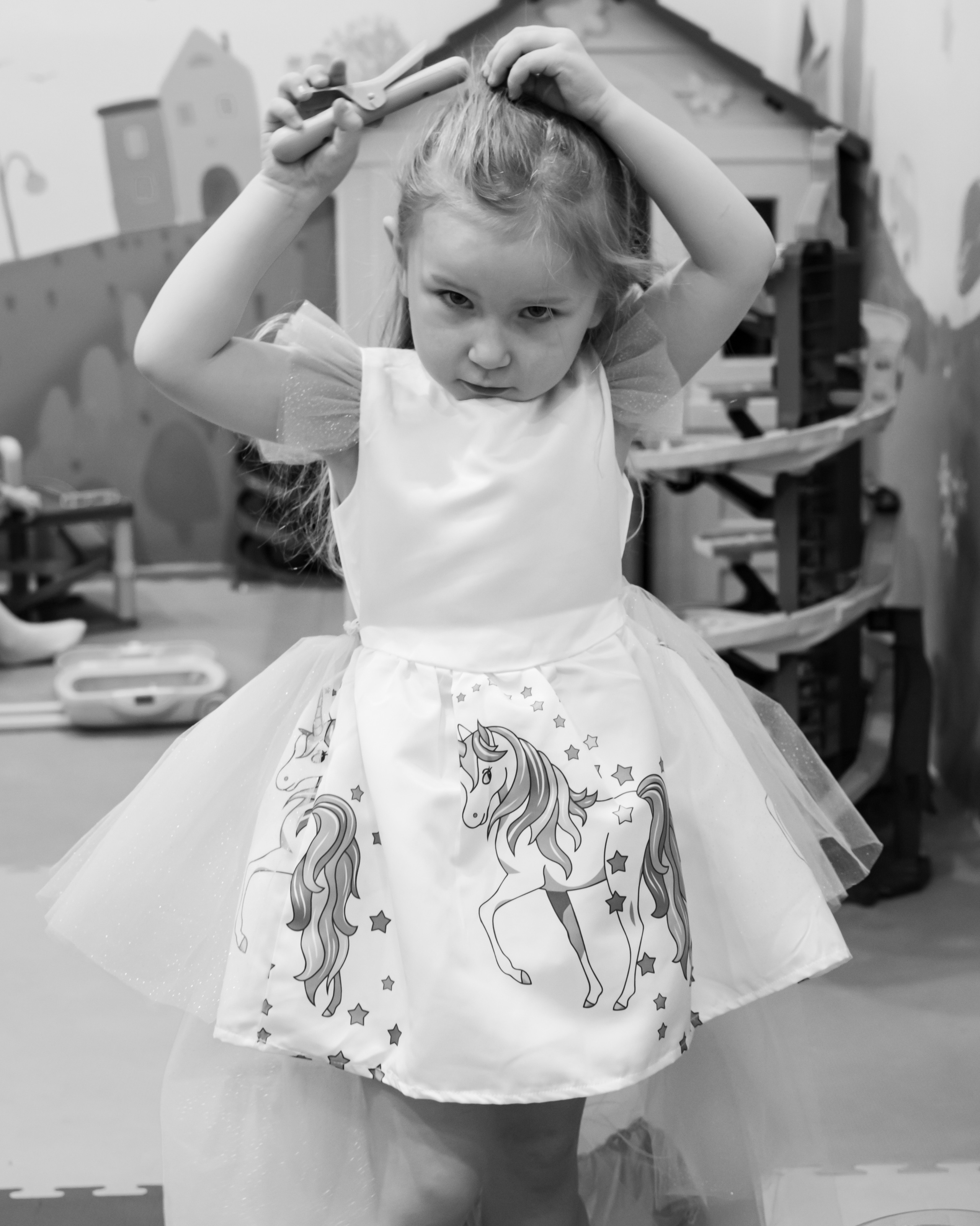 Детские праздники. Фотограф Москва