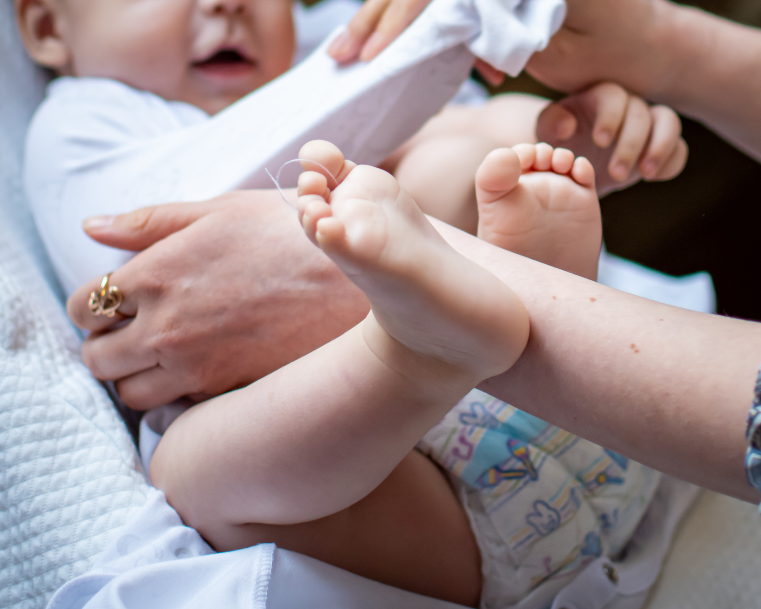 Тимофей. Фотограф Москва