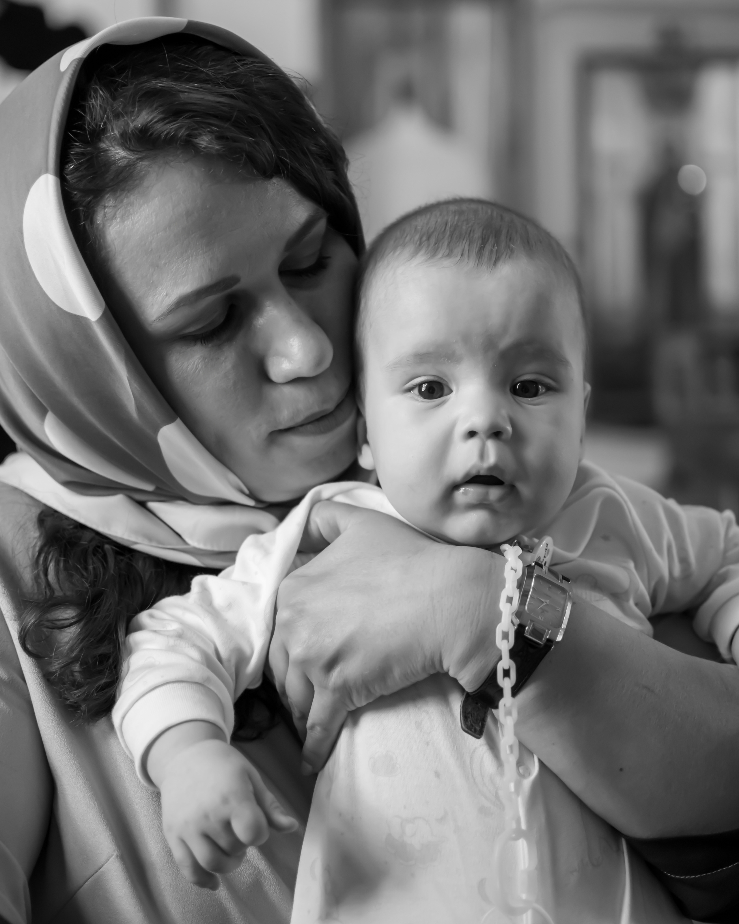 Тимофей. Фотограф Москва