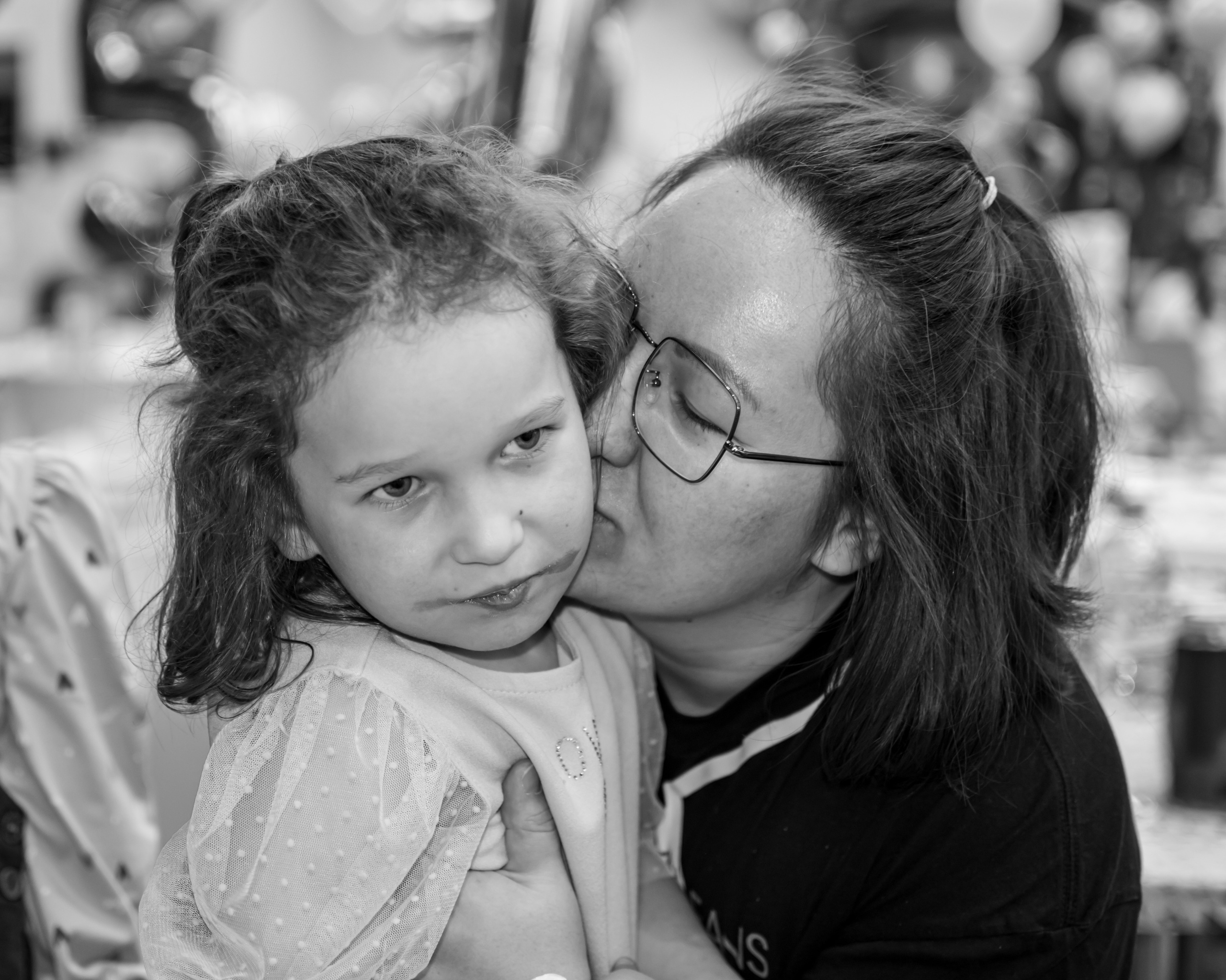 Детские праздники. Фотограф Москва