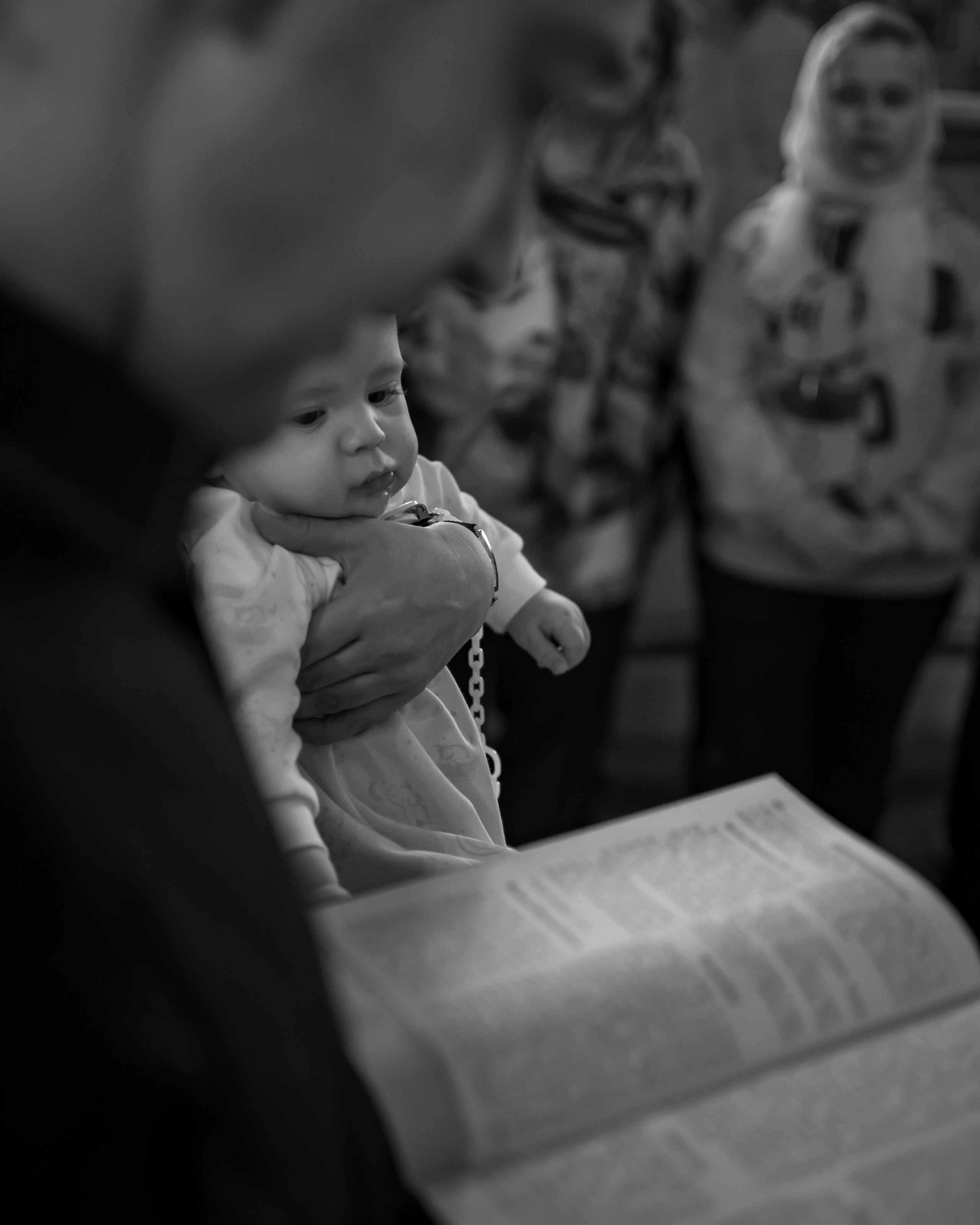 Тимофей. Фотограф Москва