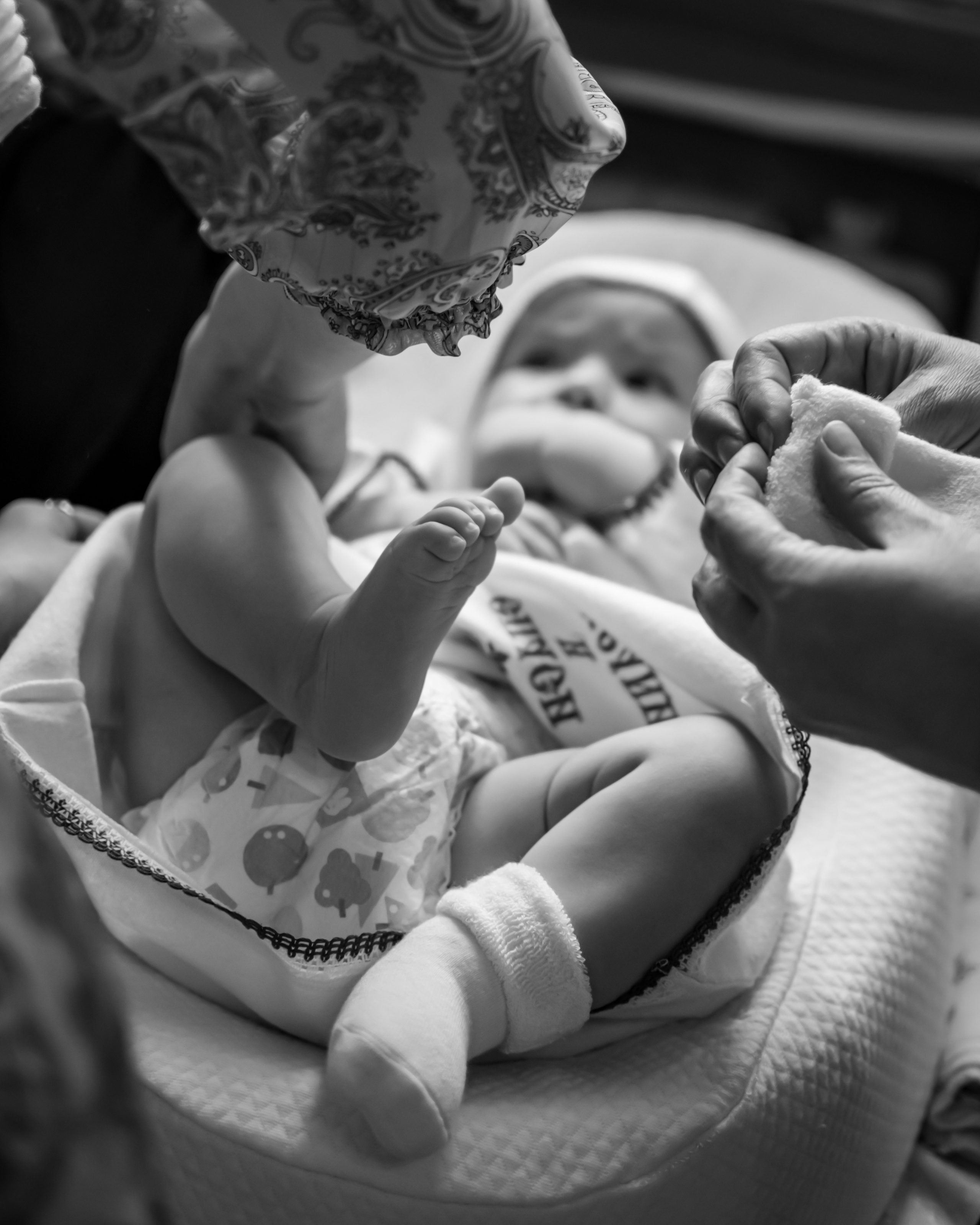 Тимофей. Фотограф Москва