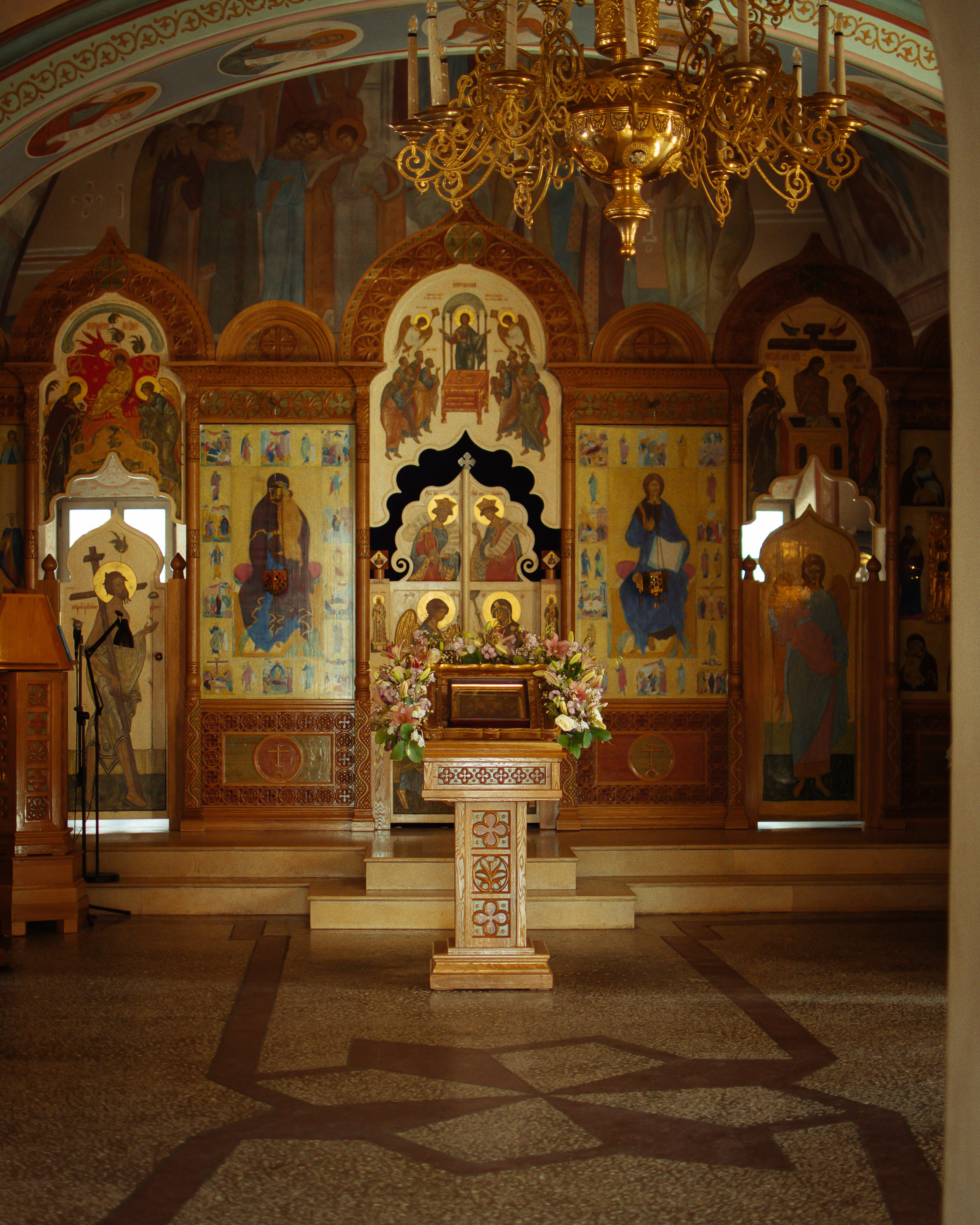 Тимофей. Фотограф Москва