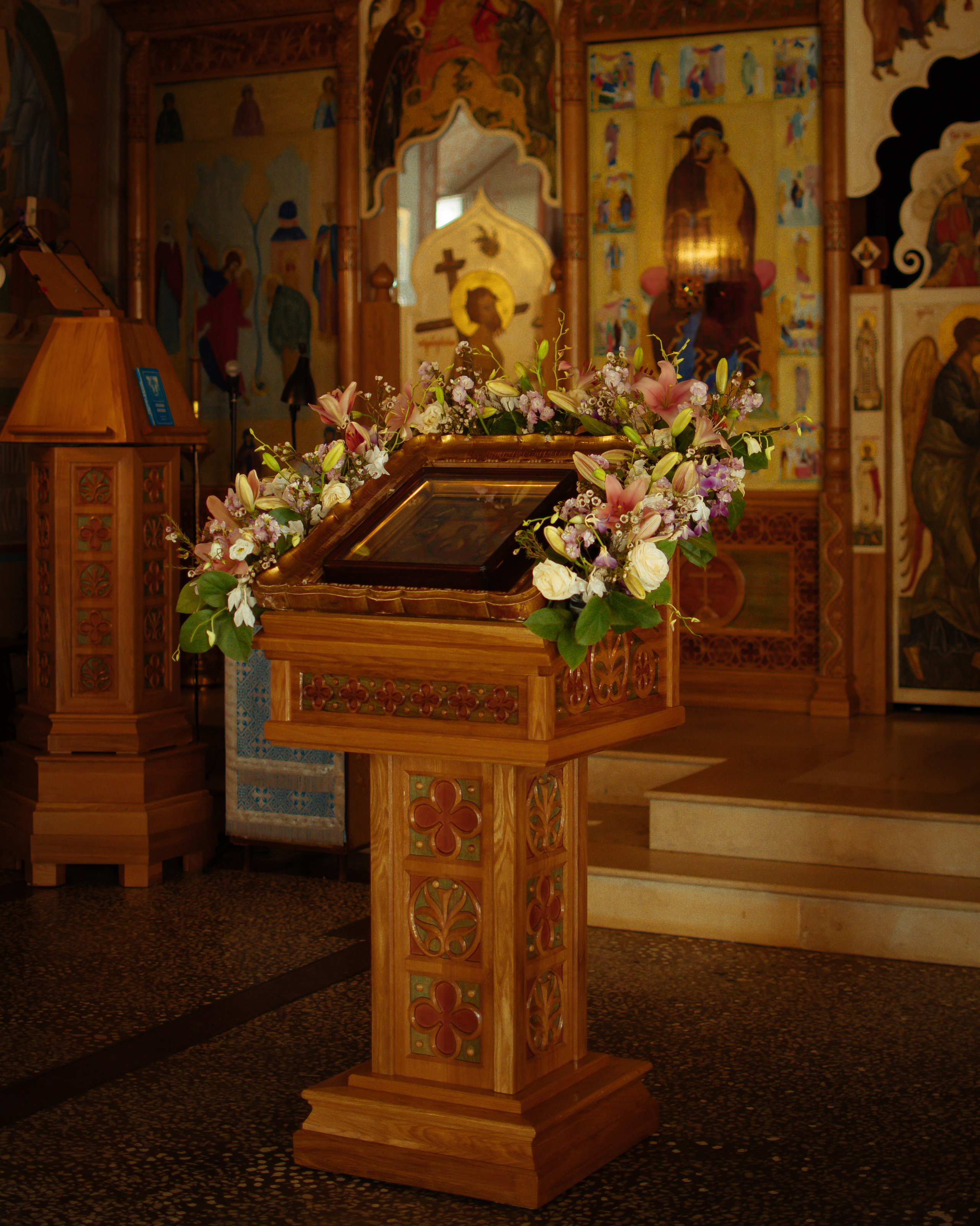 Тимофей. Фотограф Москва