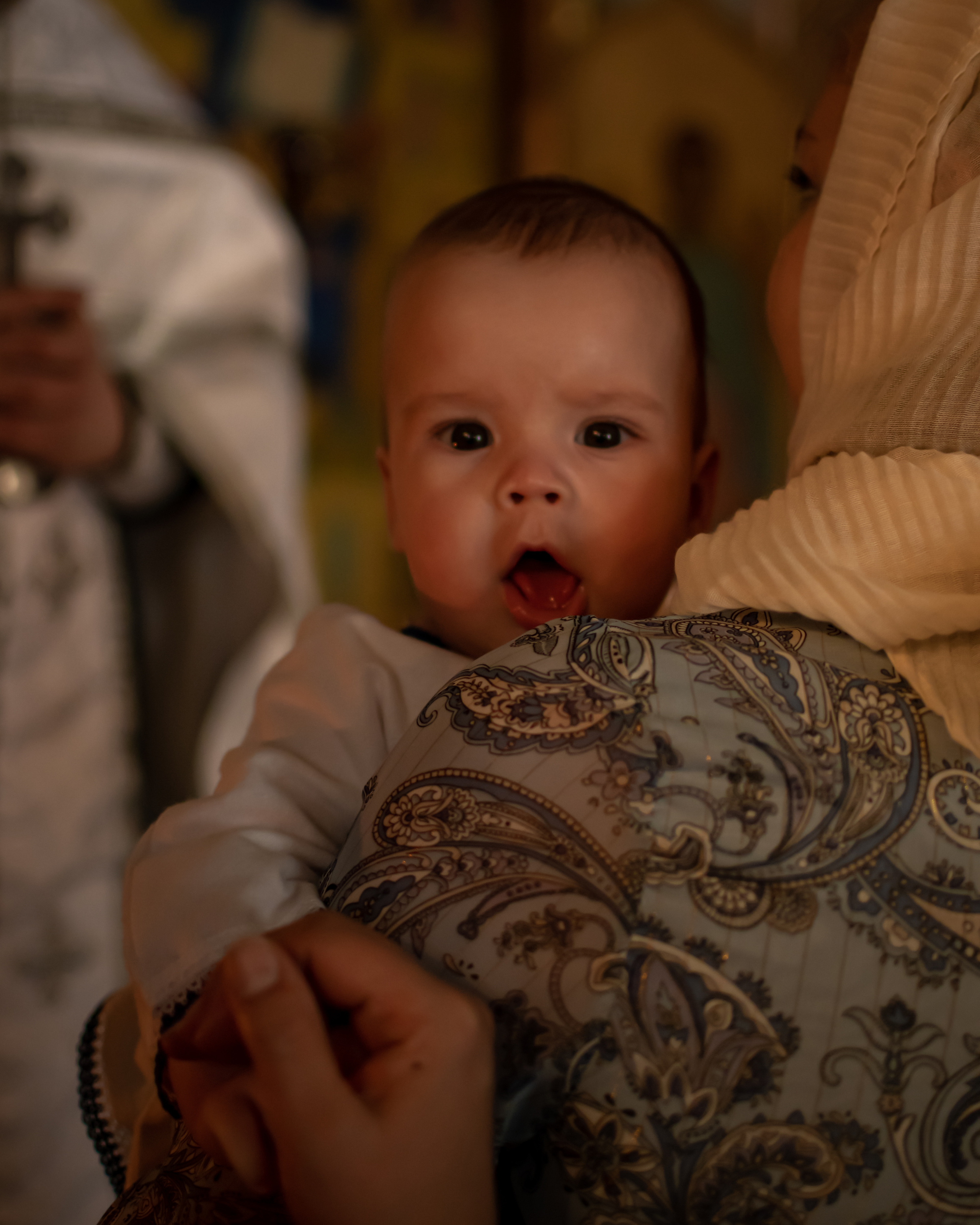 Тимофей. Фотограф Москва