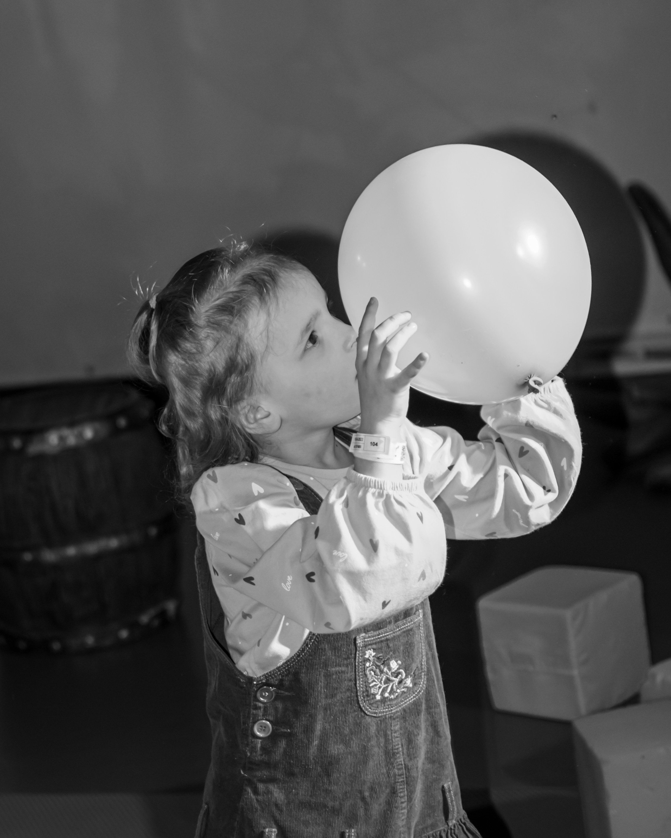 Детские праздники. Фотограф Москва