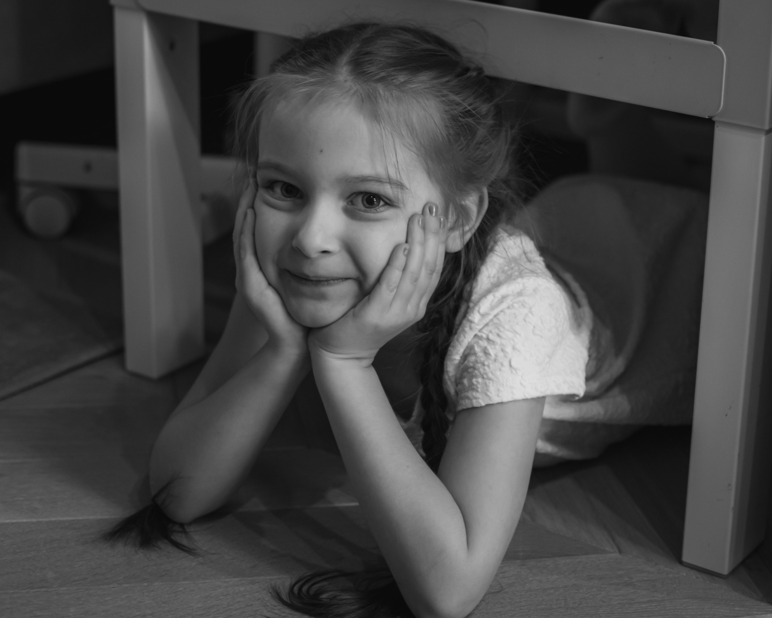 Детские праздники. Фотограф Москва