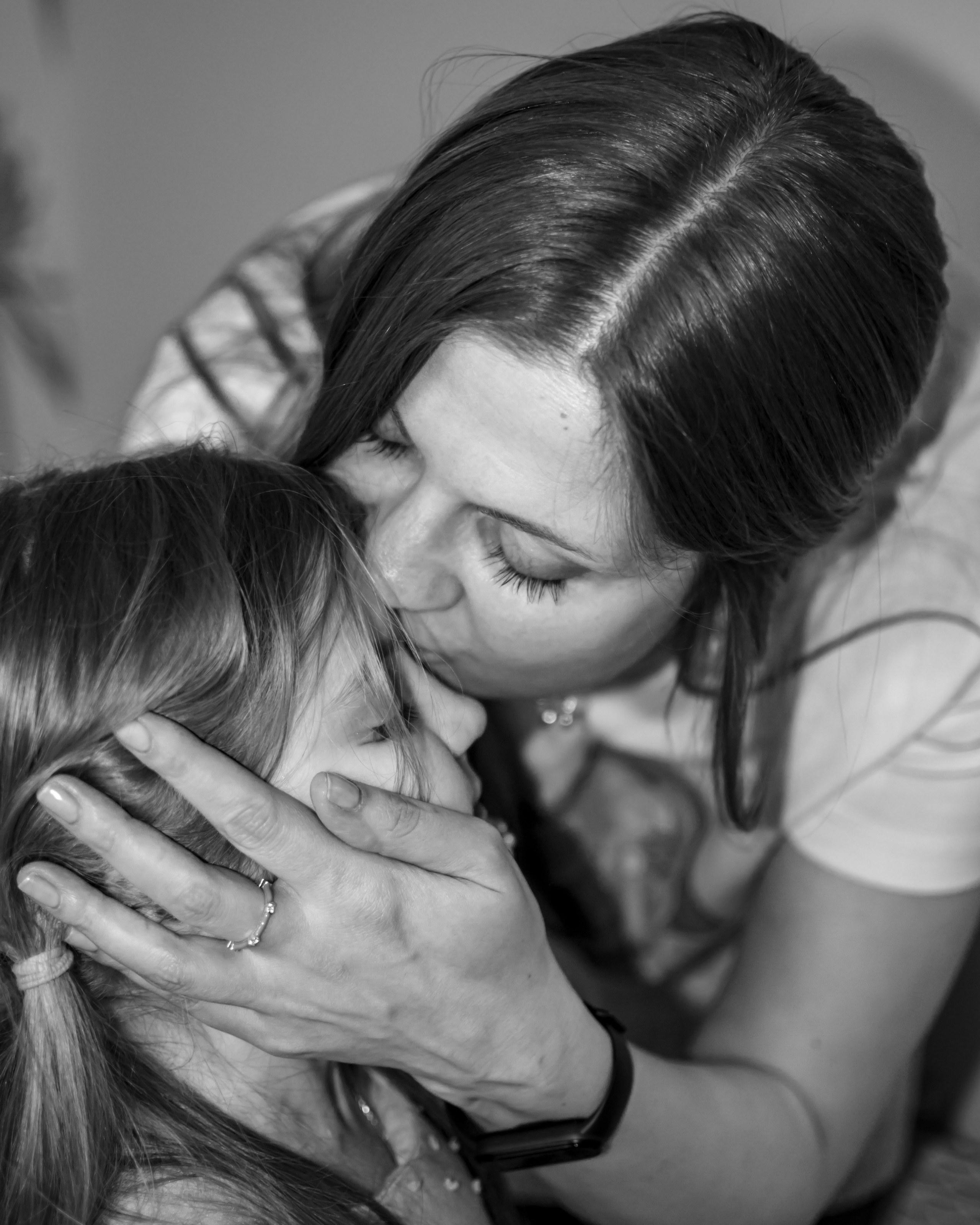 Детские праздники. Фотограф Москва