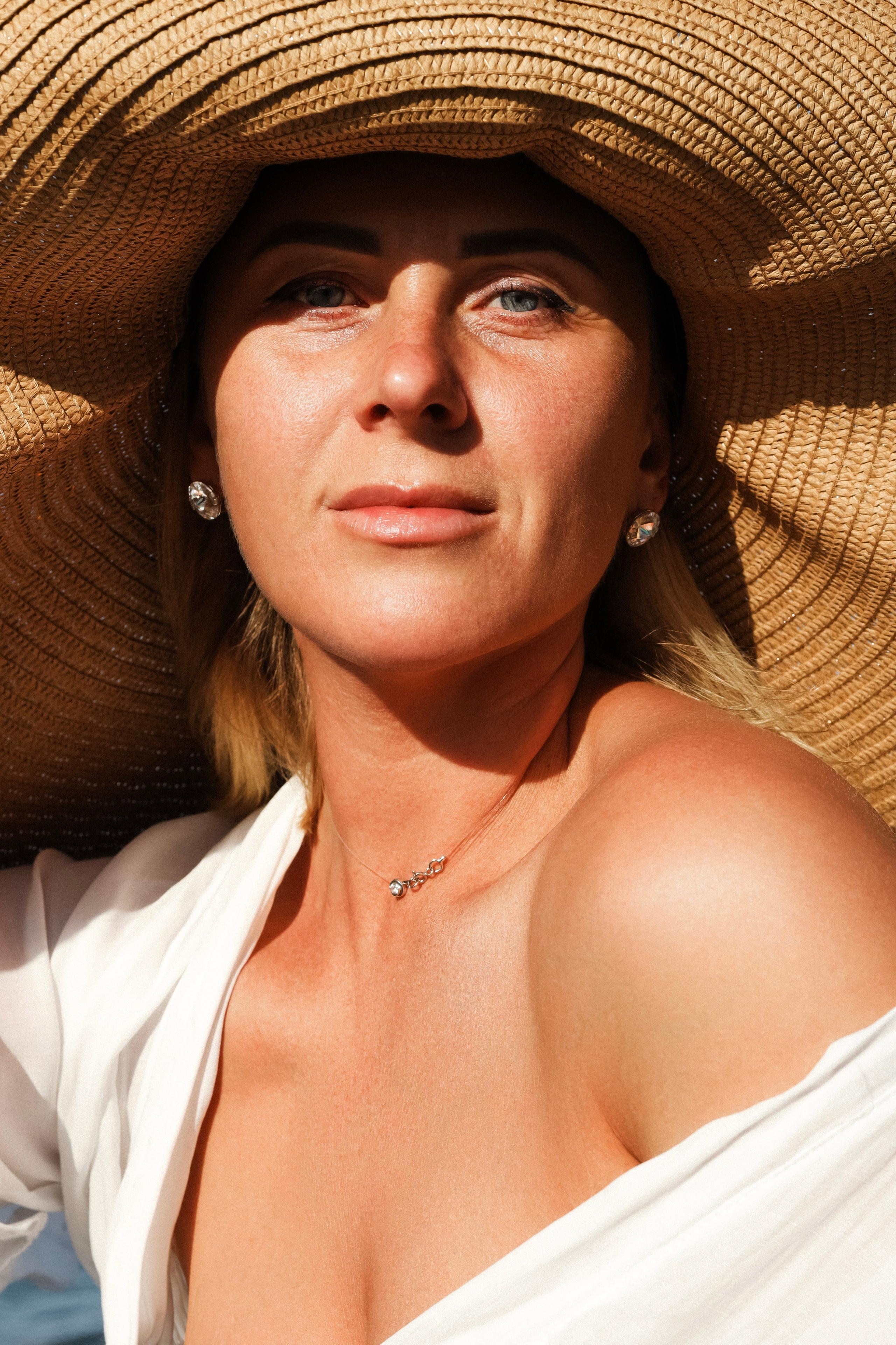 Абхазия 2023. Свадебный и семейный фотограф Анна Печенкина