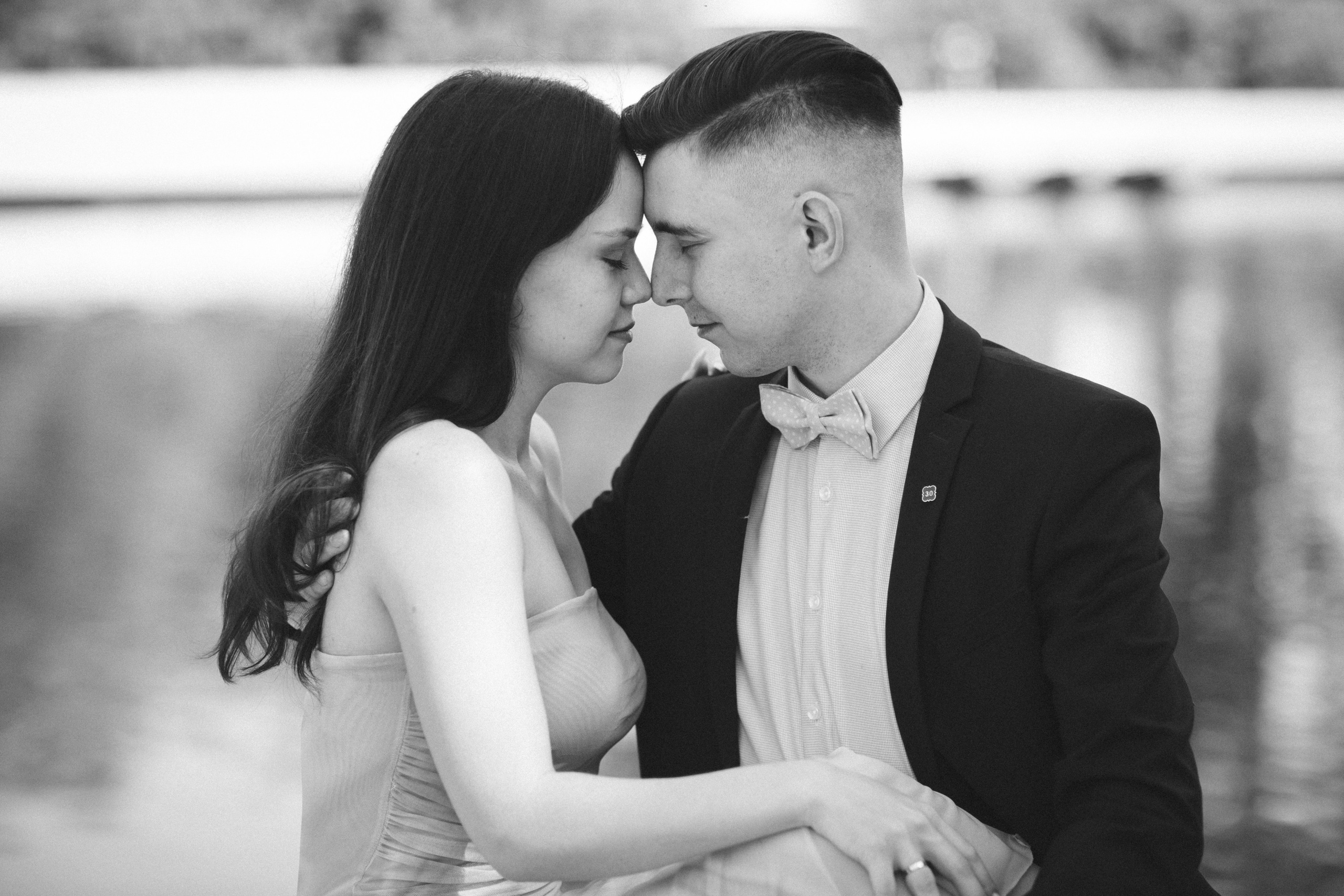 фотограф лавстори love story в Барнауле Савинкова Виктория