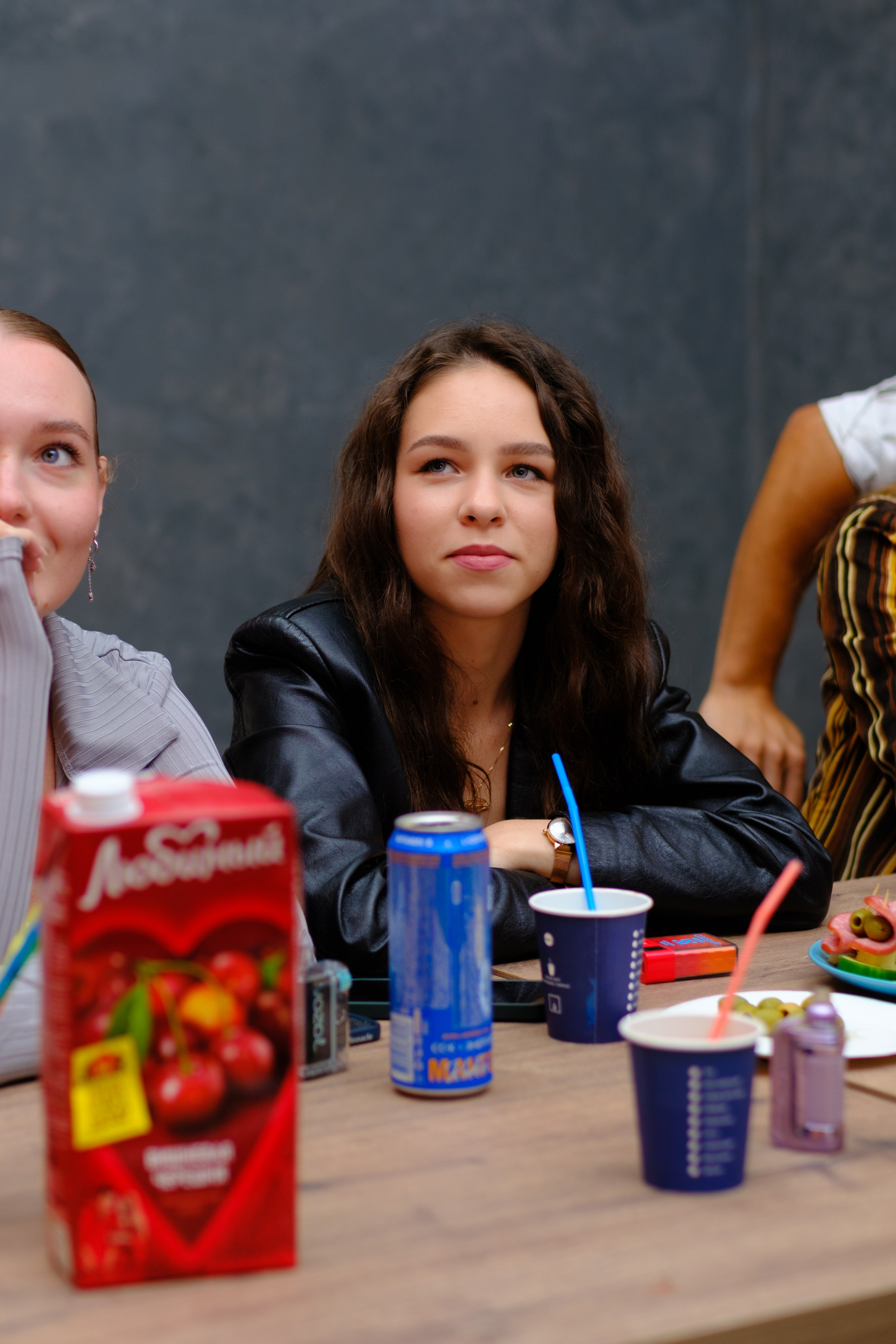 Illuminati party. Праздники под ключ «ПраздниКKey»