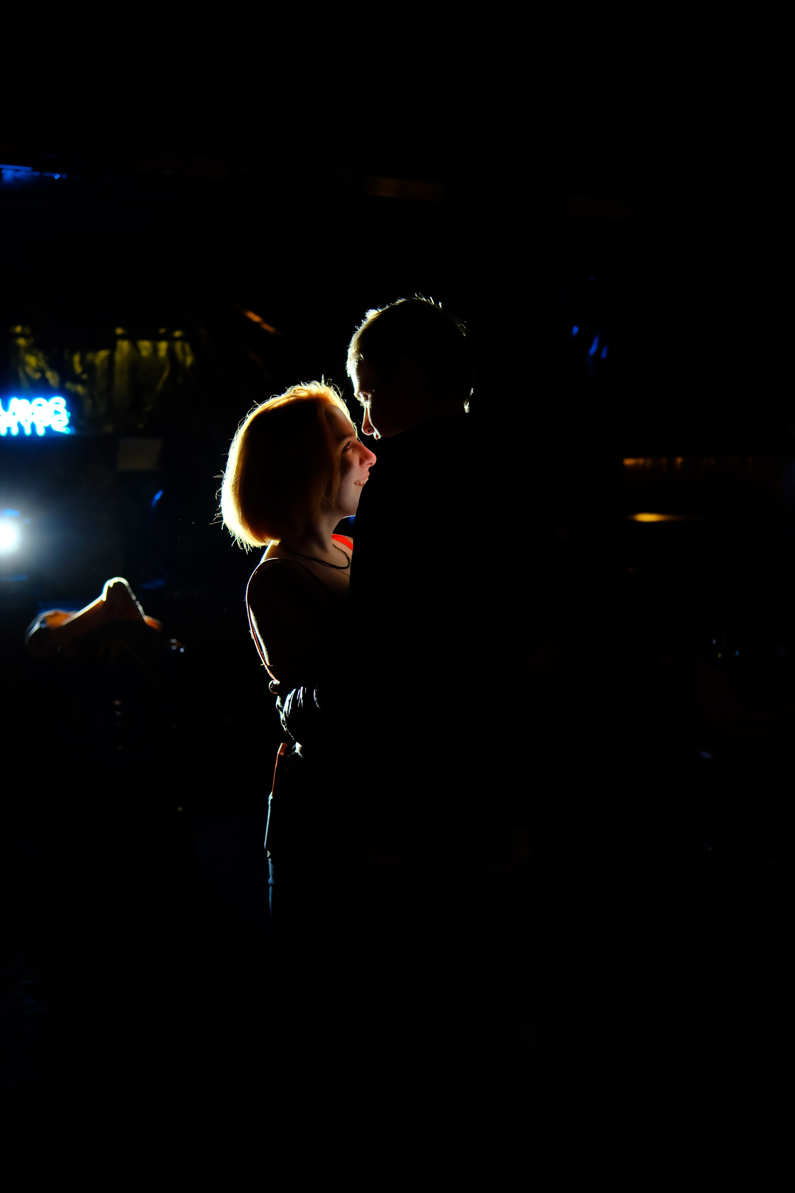 Partyverse Openair: Oxygen Starvation. Праздники под ключ «ПраздниКKey»