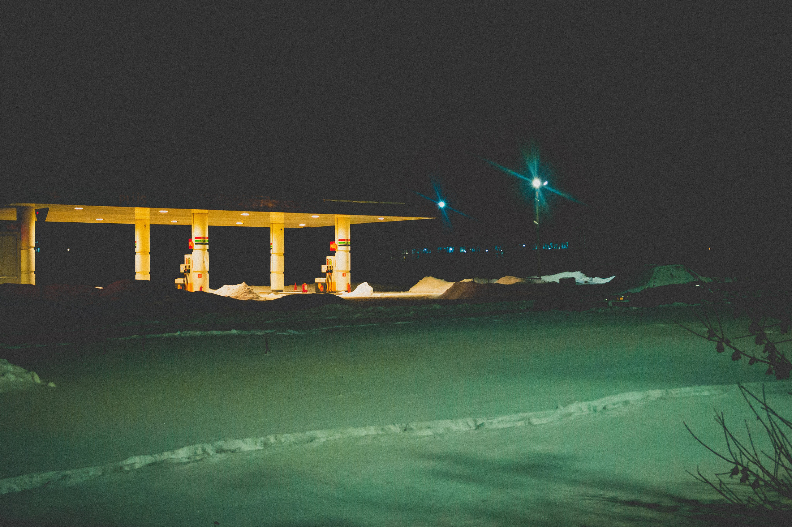 Вдумчиво. Den Mirov — Фотограф, Музыкант