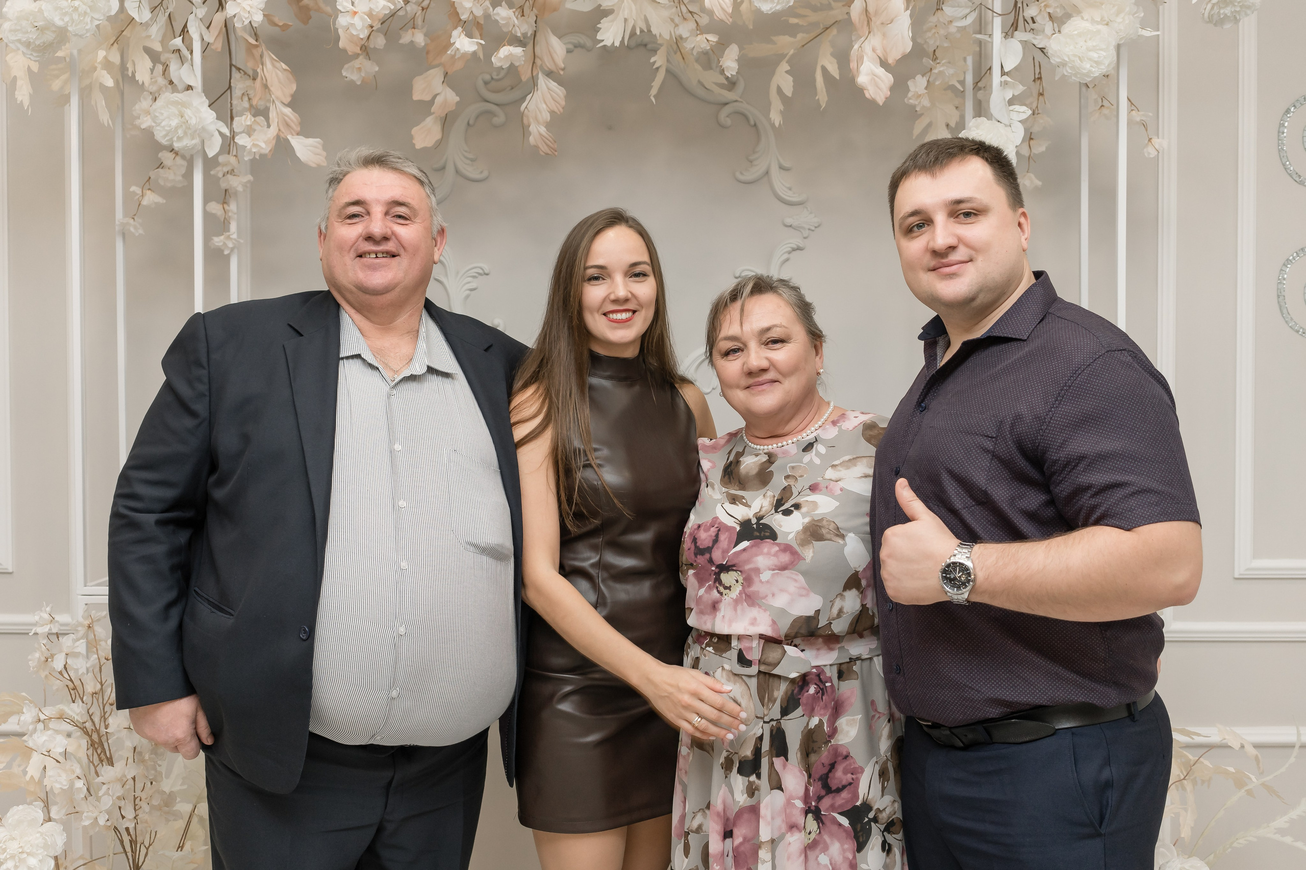 Ксения и Вадим (свадебный репортаж). Эстетичная фото- и видеосъёмка Ирина Арсентьева. Челябинск и весь мир