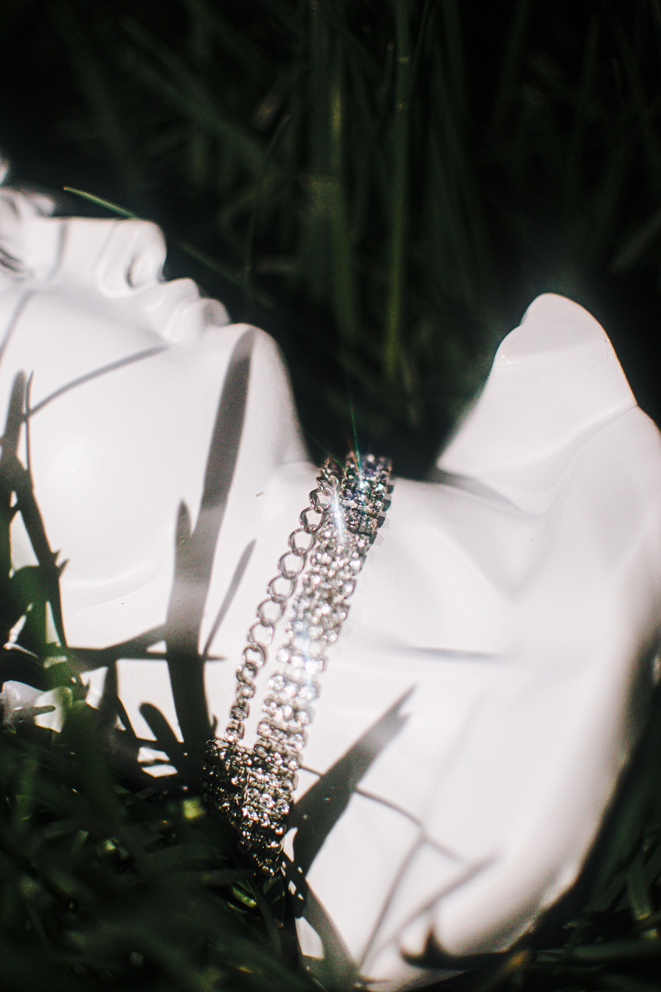 Портфолио. ФОТОГРАФ ЕКАТЕРИНБУРГ | Ланов Матвей