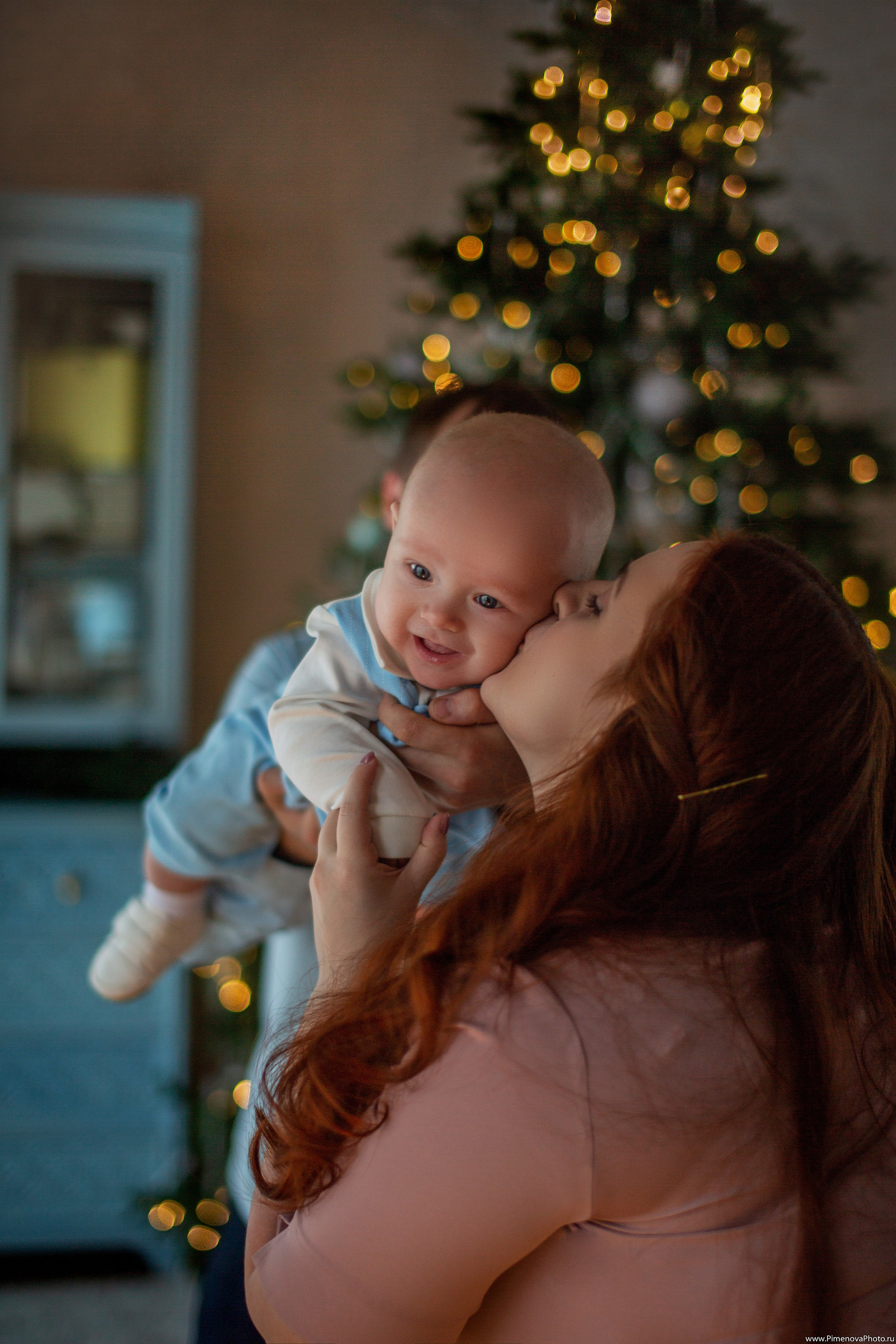 Истории. Семейный и детский фотограф в Петрозаводске