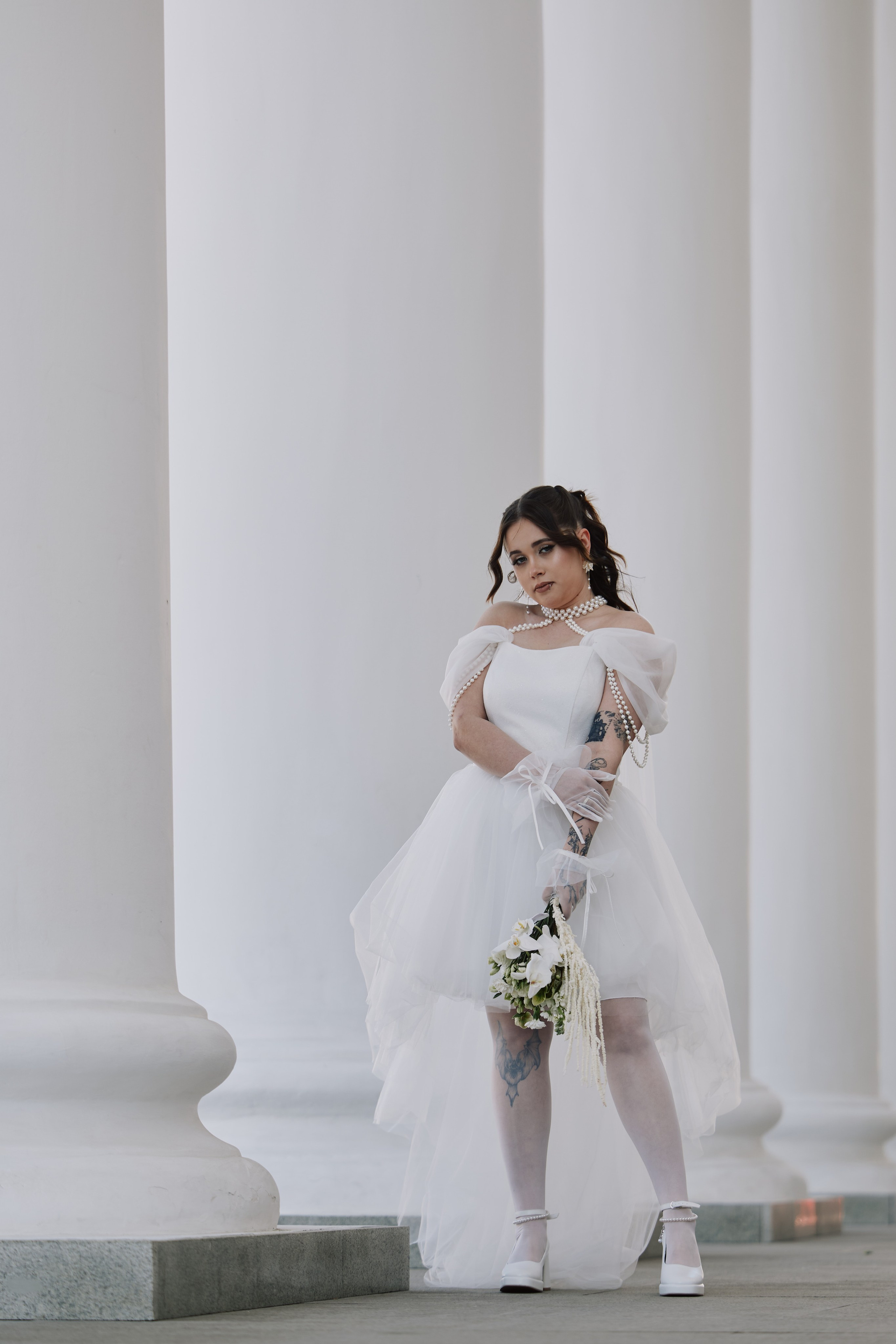 А&Е. Фотограф и видеограф в Кургане Леонид Корнильев