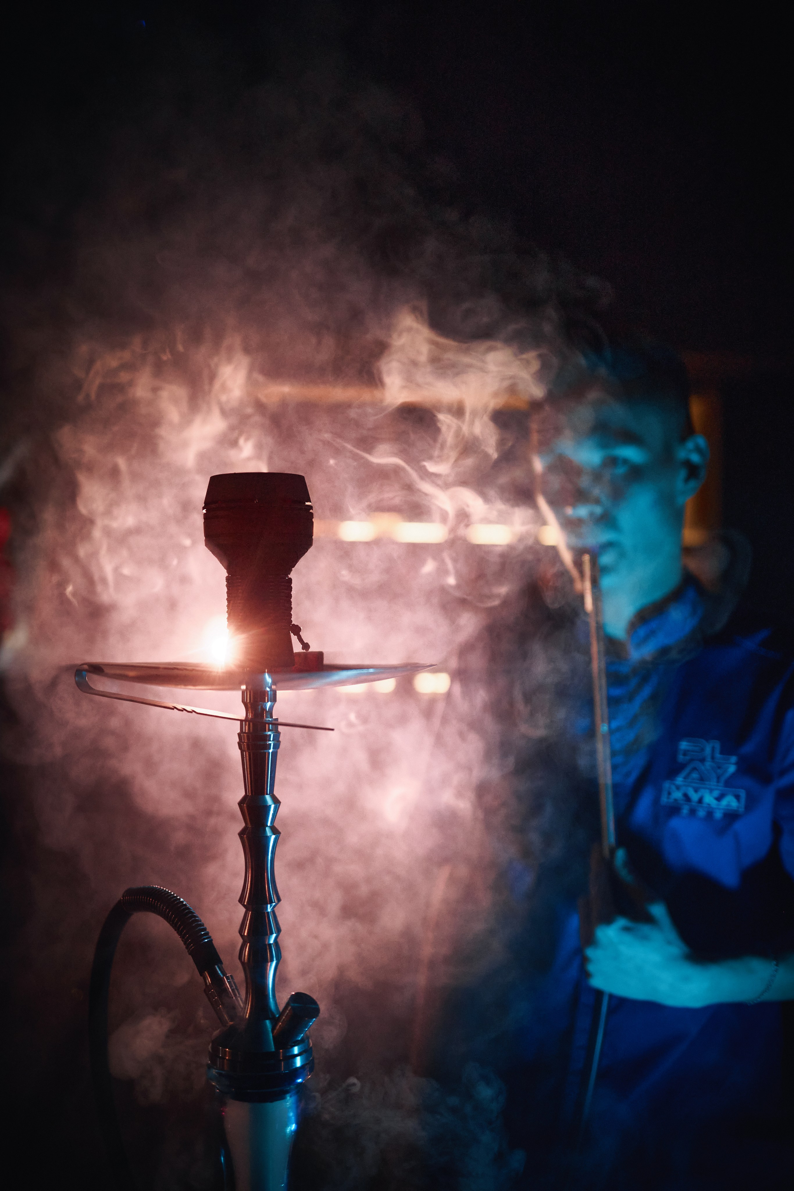 Play Хука. Фотограф и видеограф в Кургане Леонид Корнильев