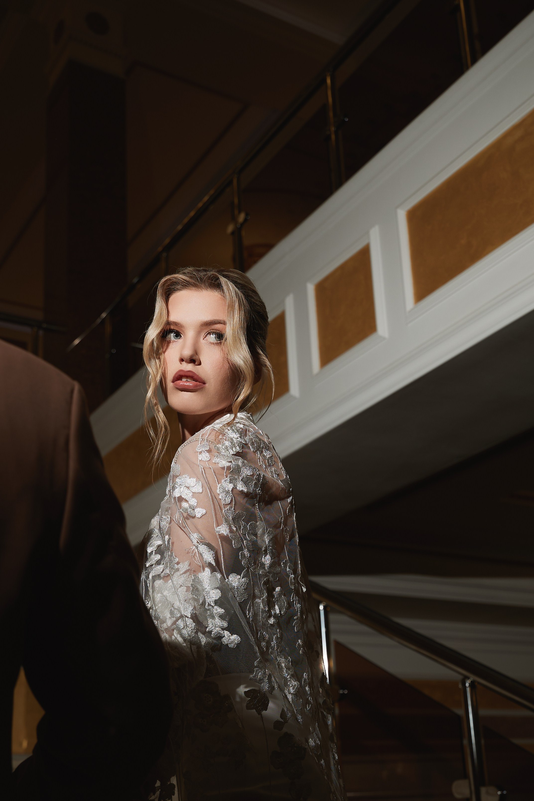 Свадебная фотосессия. Фотограф и видеограф в Кургане Леонид Корнильев