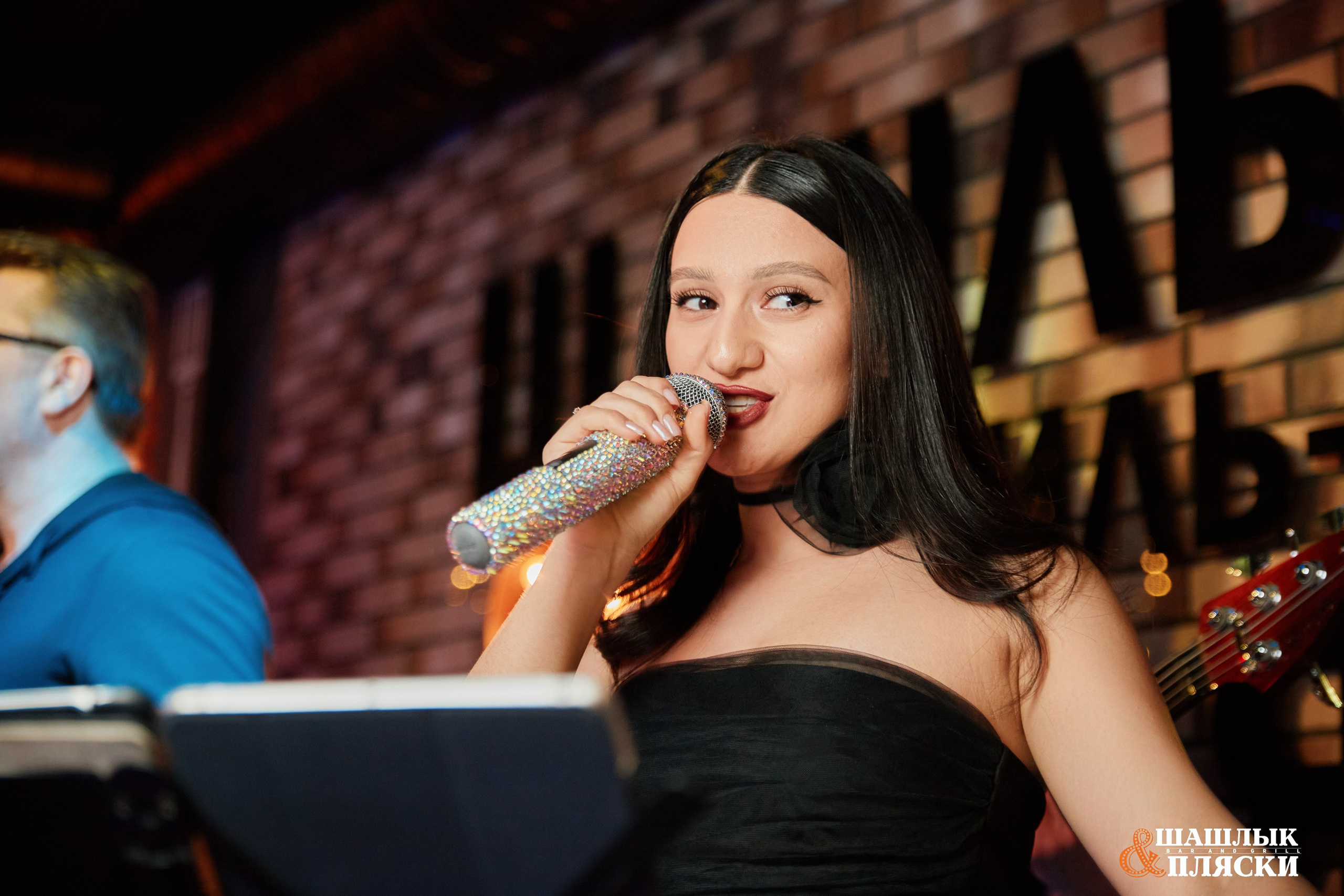 Шашлык & Пляски. Фотограф и видеограф в Кургане Леонид Корнильев