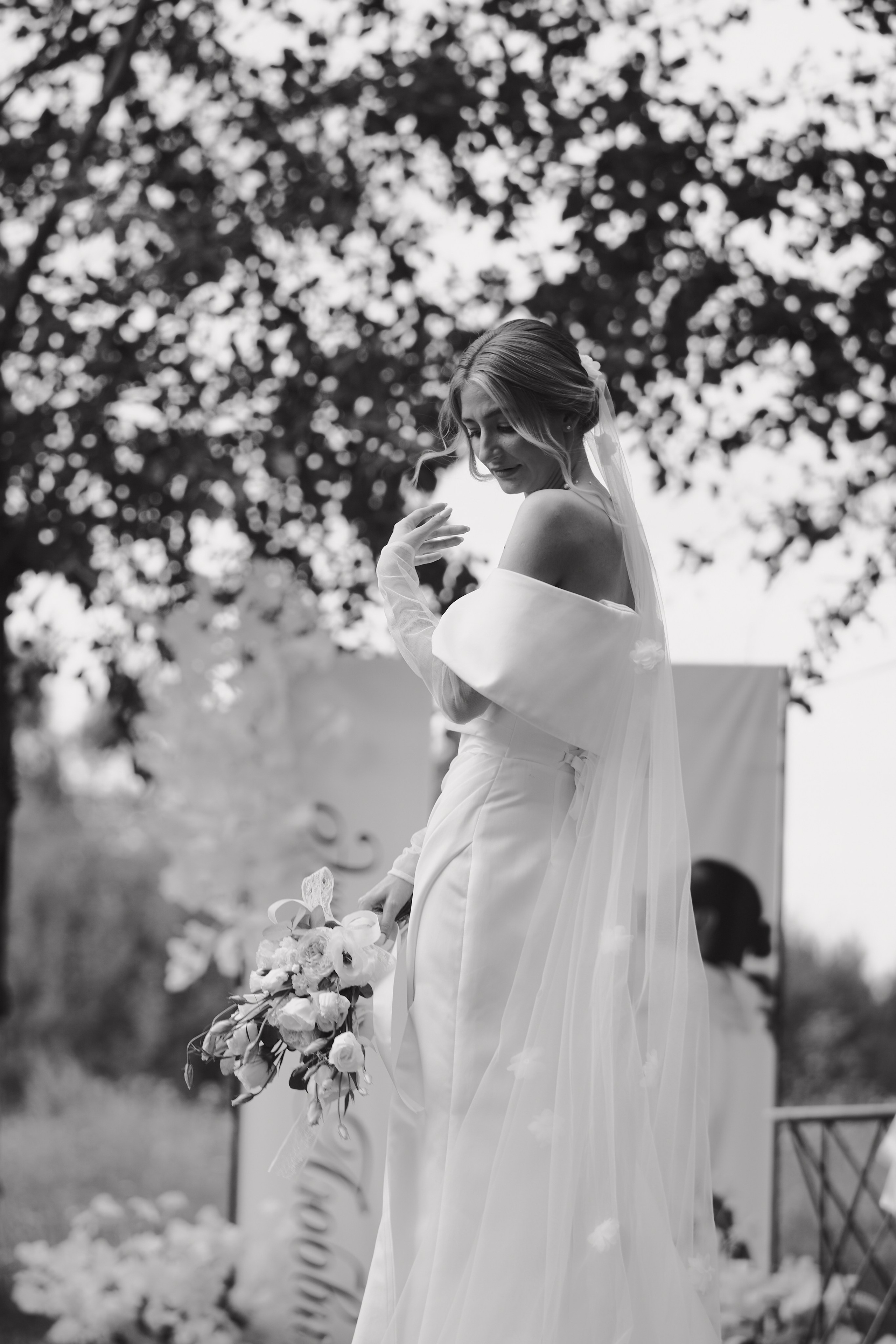 Влад и Кристина. Фотограф и видеограф в Кургане Леонид Корнильев